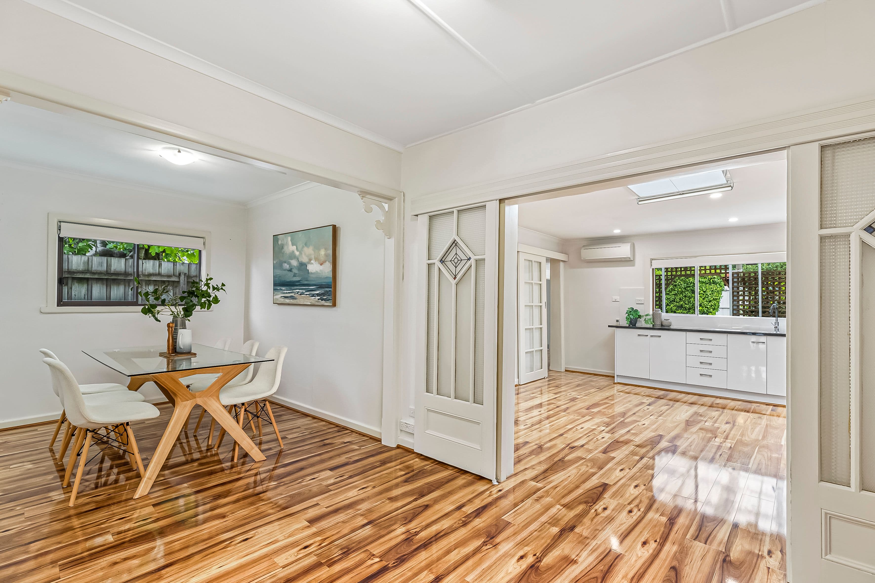 1 Jessie Street, Coburg VIC 3058, Coburg - Thumbnail 6