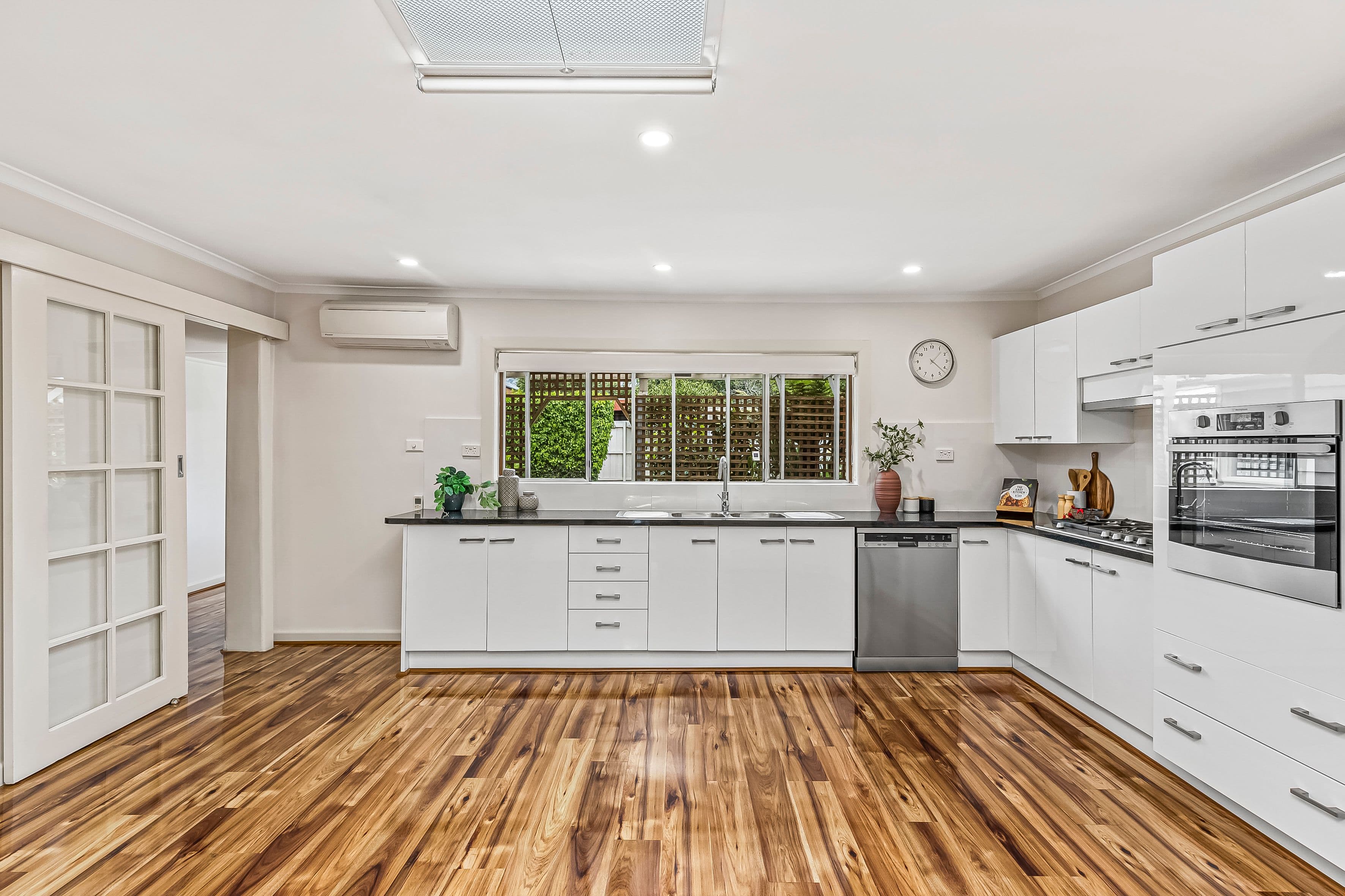 1 Jessie Street, Coburg VIC 3058, Coburg - Thumbnail 7