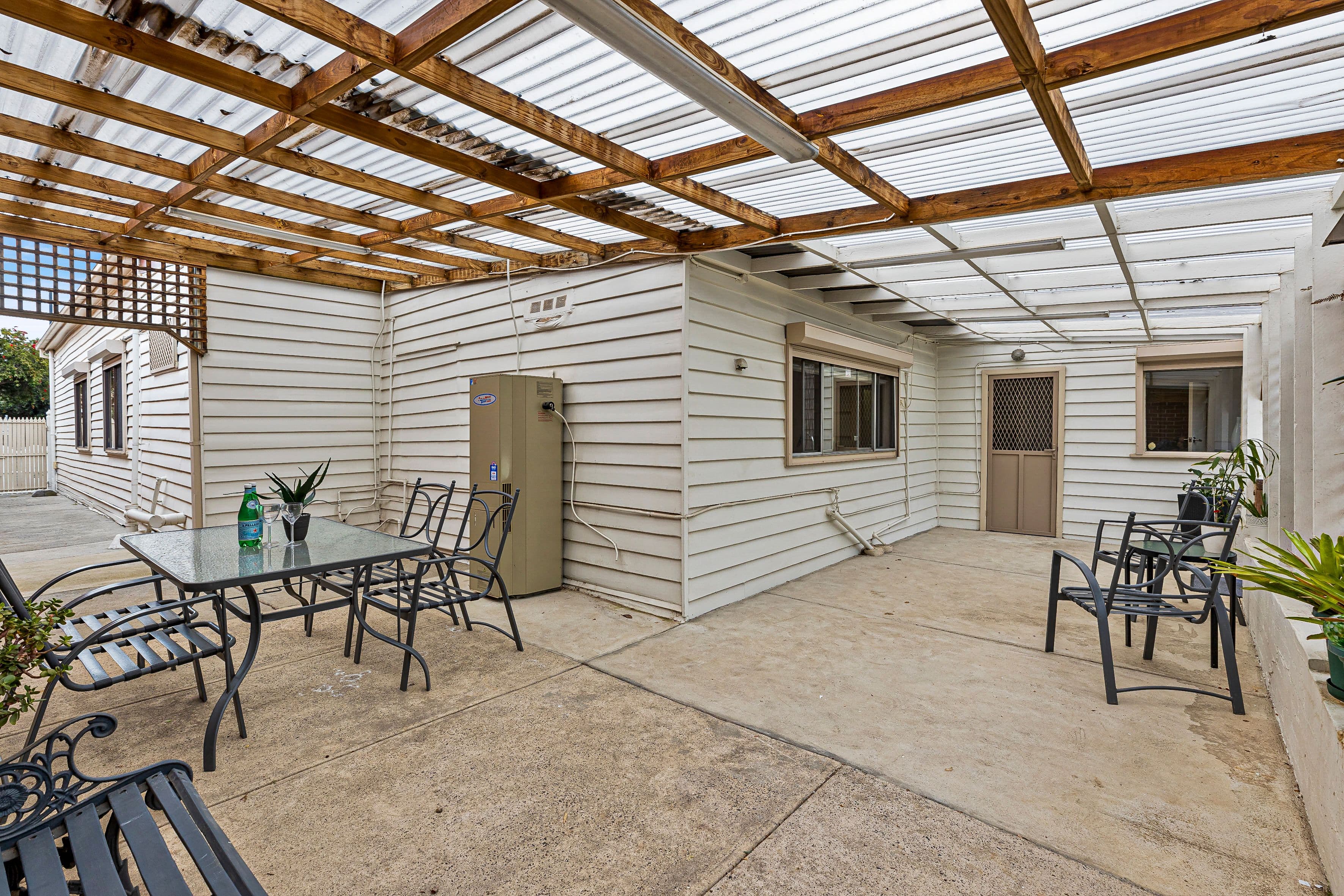 1 Jessie Street, Coburg VIC 3058, Coburg - Thumbnail 8