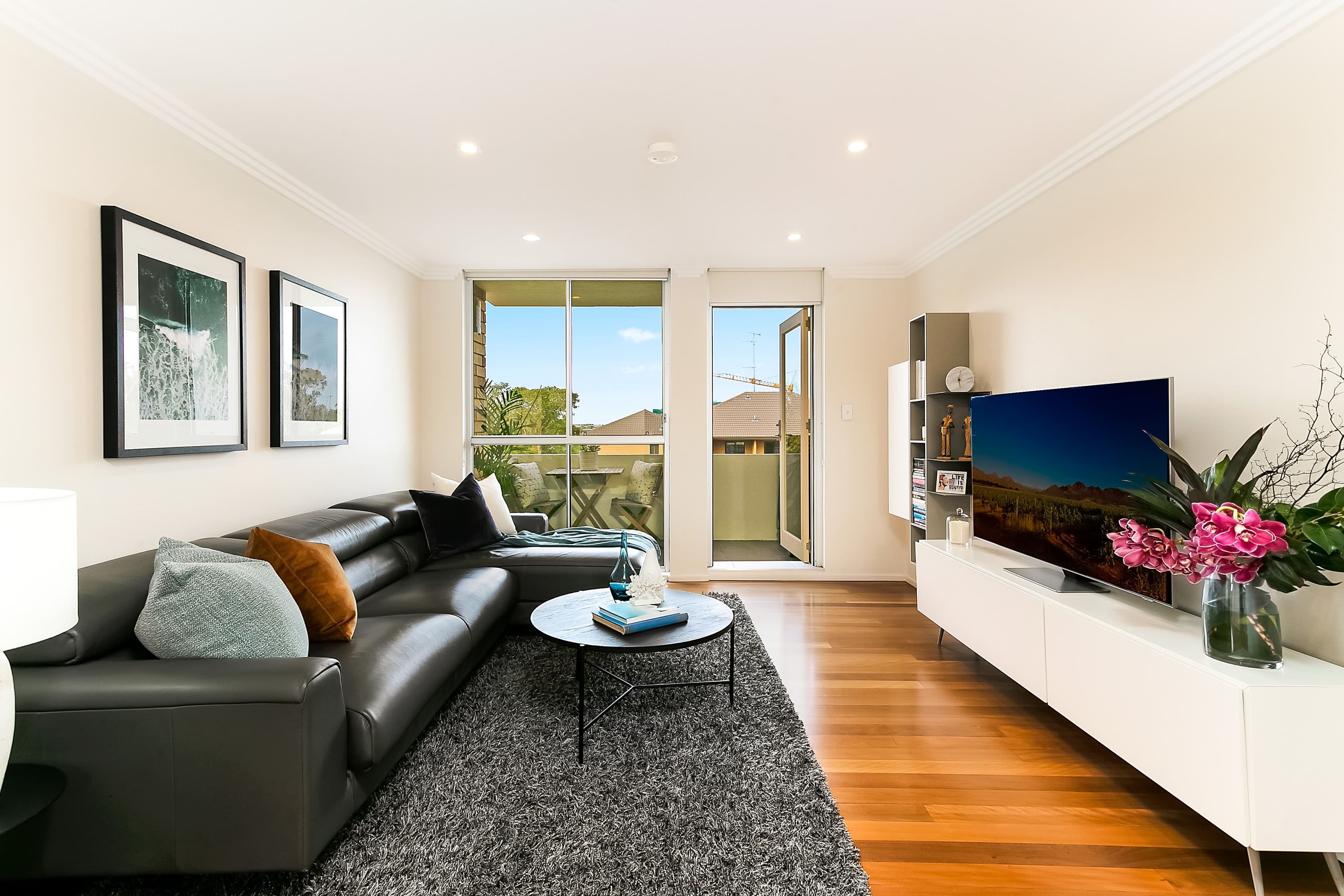 38-44 O'Brien Street, Bondi Beach NSW 2026, Bondi Beach - Image 1
