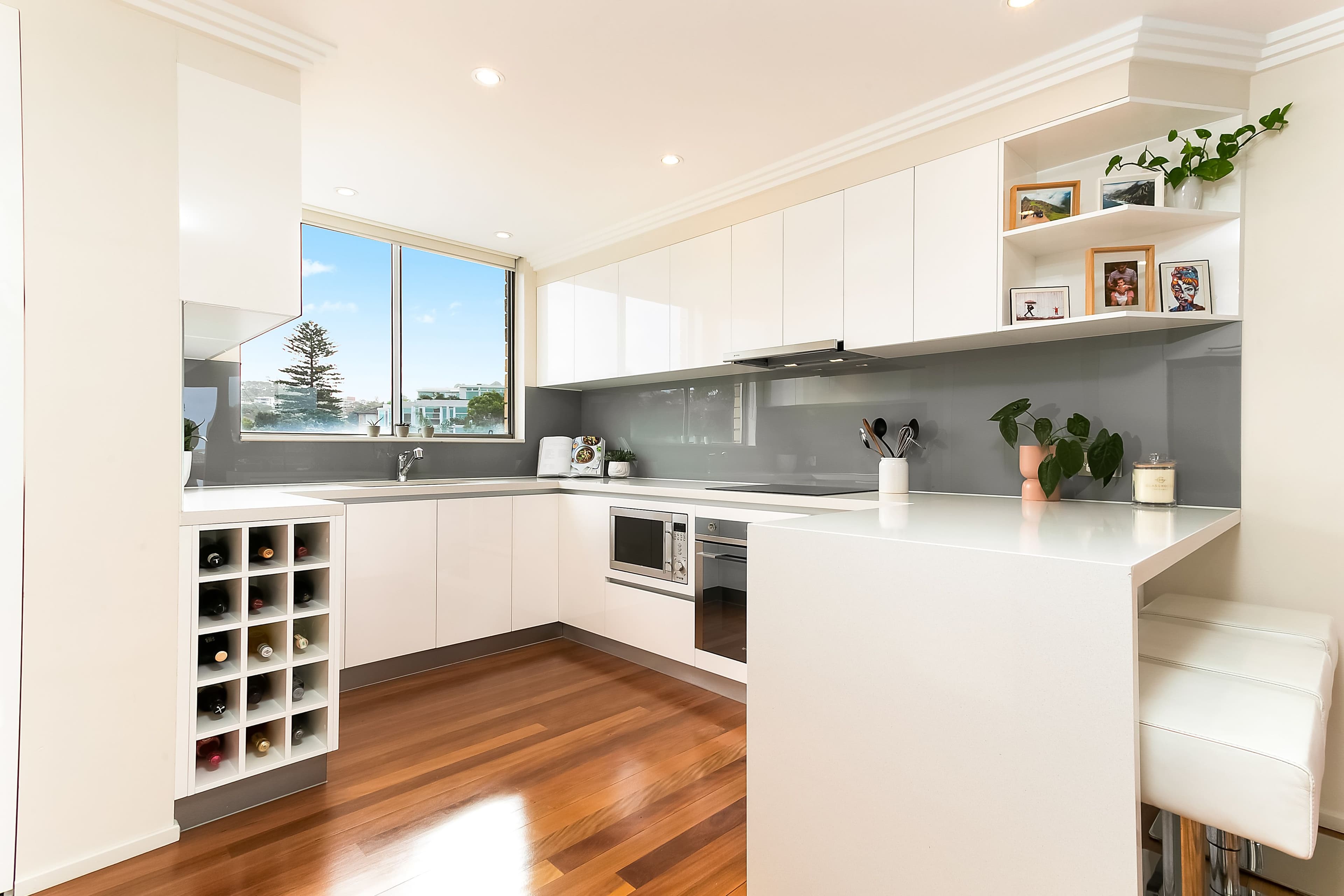 38-44 O'Brien Street, Bondi Beach NSW 2026, Bondi Beach - Thumbnail 2