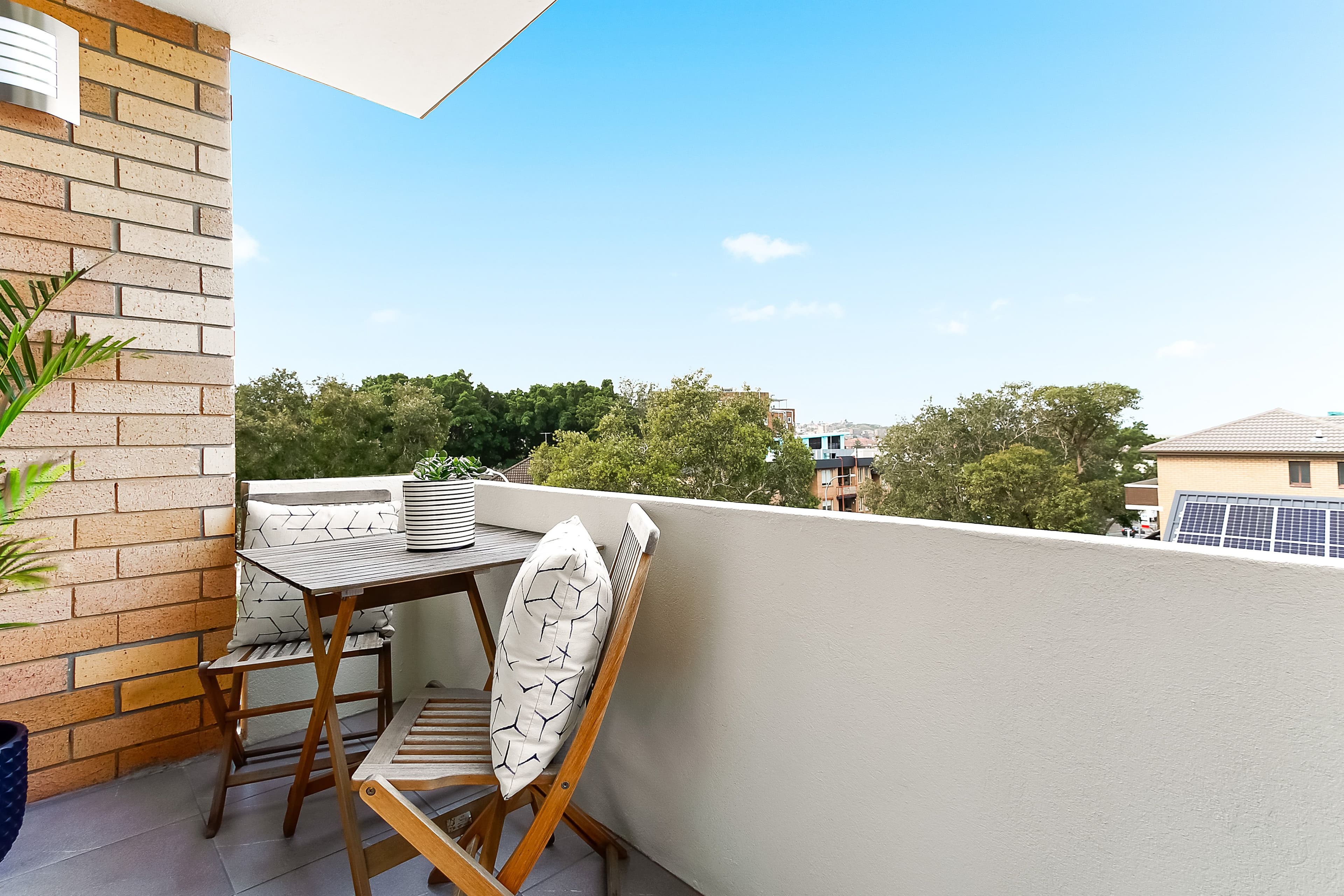 38-44 O'Brien Street, Bondi Beach NSW 2026, Bondi Beach - Thumbnail 3
