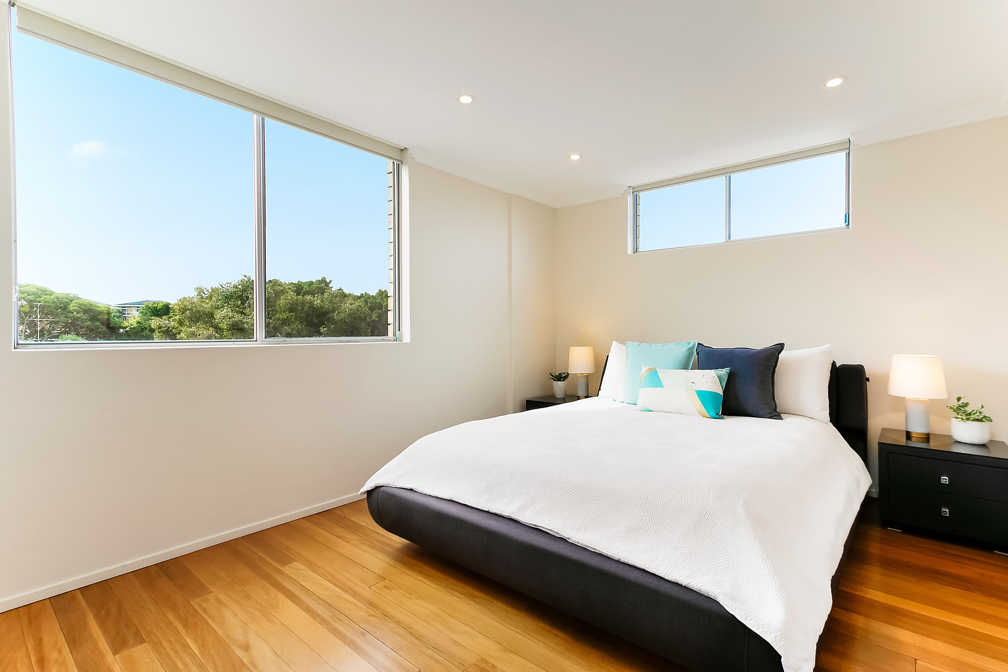 38-44 O'Brien Street, Bondi Beach NSW 2026, Bondi Beach - Thumbnail 4