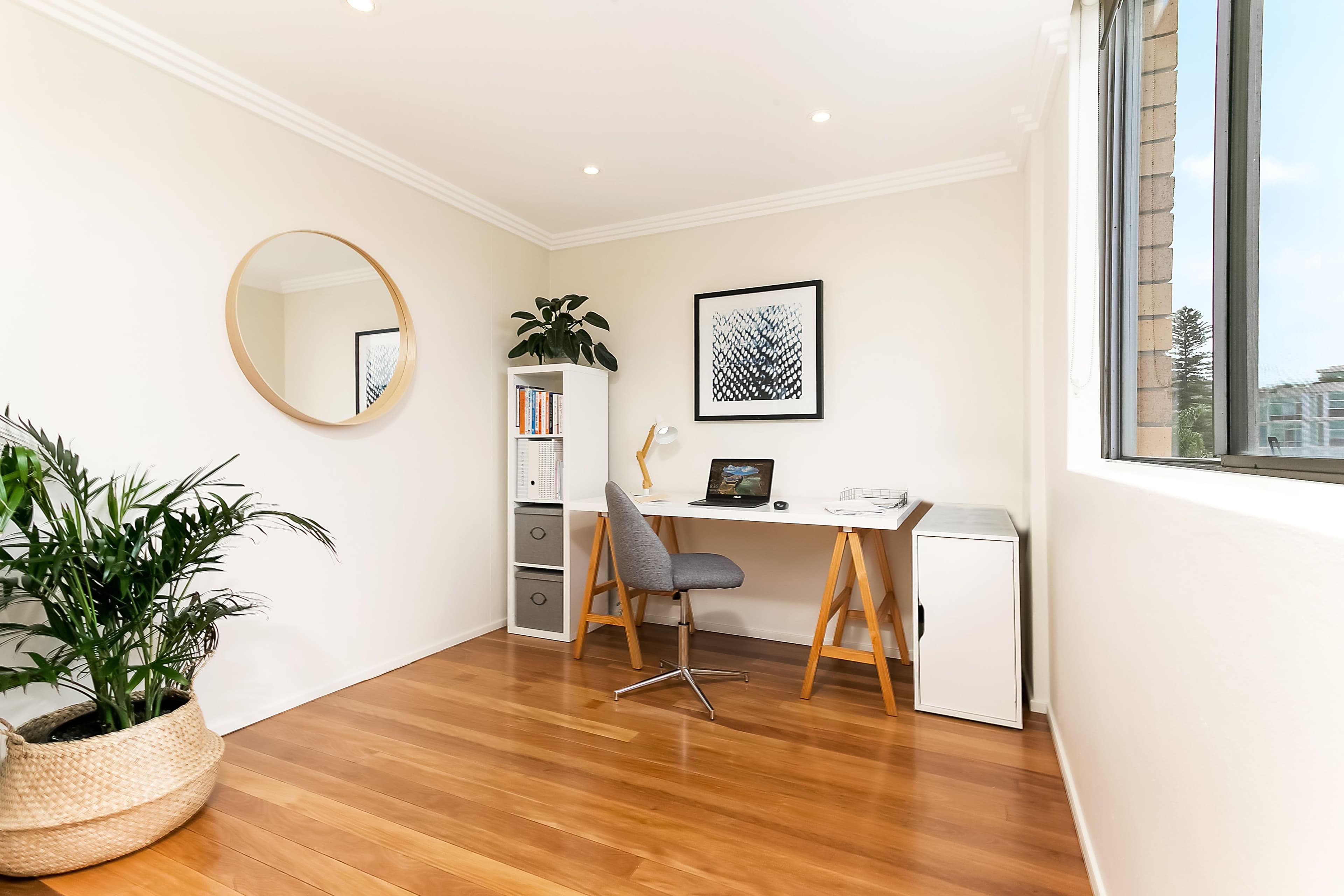 38-44 O'Brien Street, Bondi Beach NSW 2026, Bondi Beach - Thumbnail 6