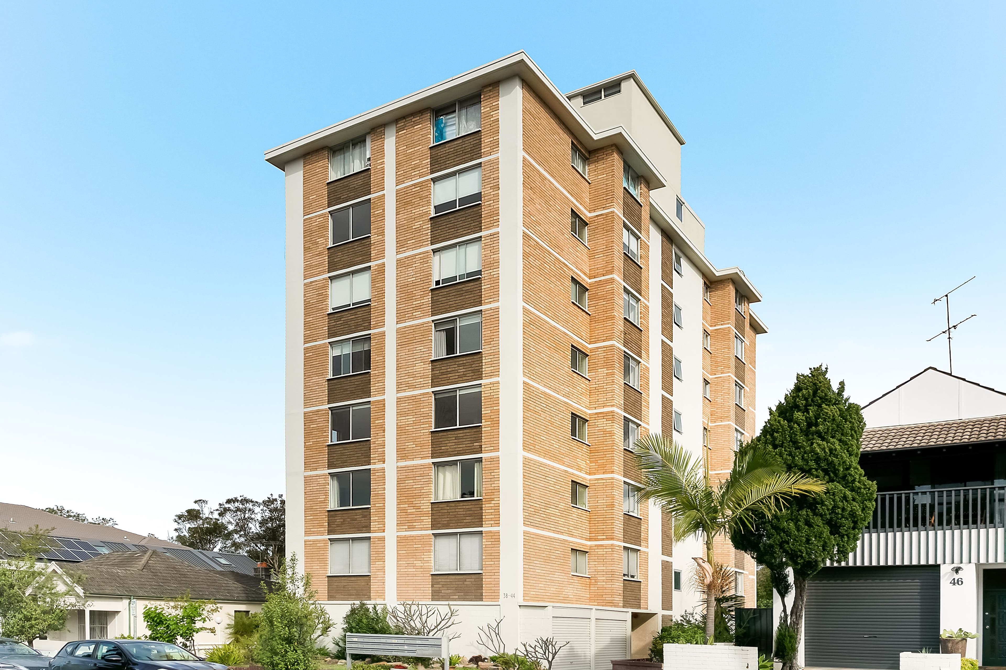 38-44 O'Brien Street, Bondi Beach NSW 2026, Bondi Beach - Thumbnail 7