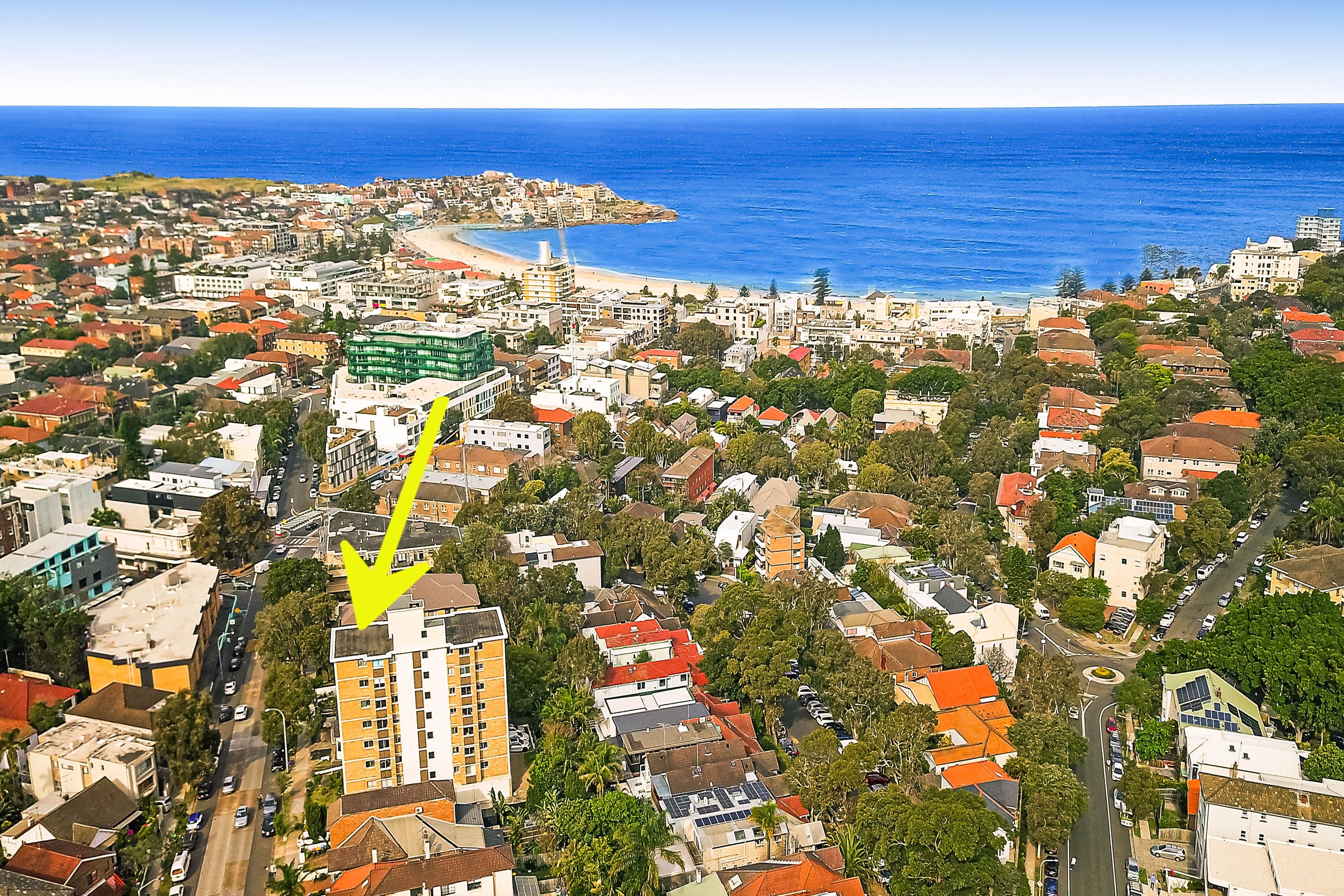 38-44 O'Brien Street, Bondi Beach NSW 2026, Bondi Beach - Thumbnail 8