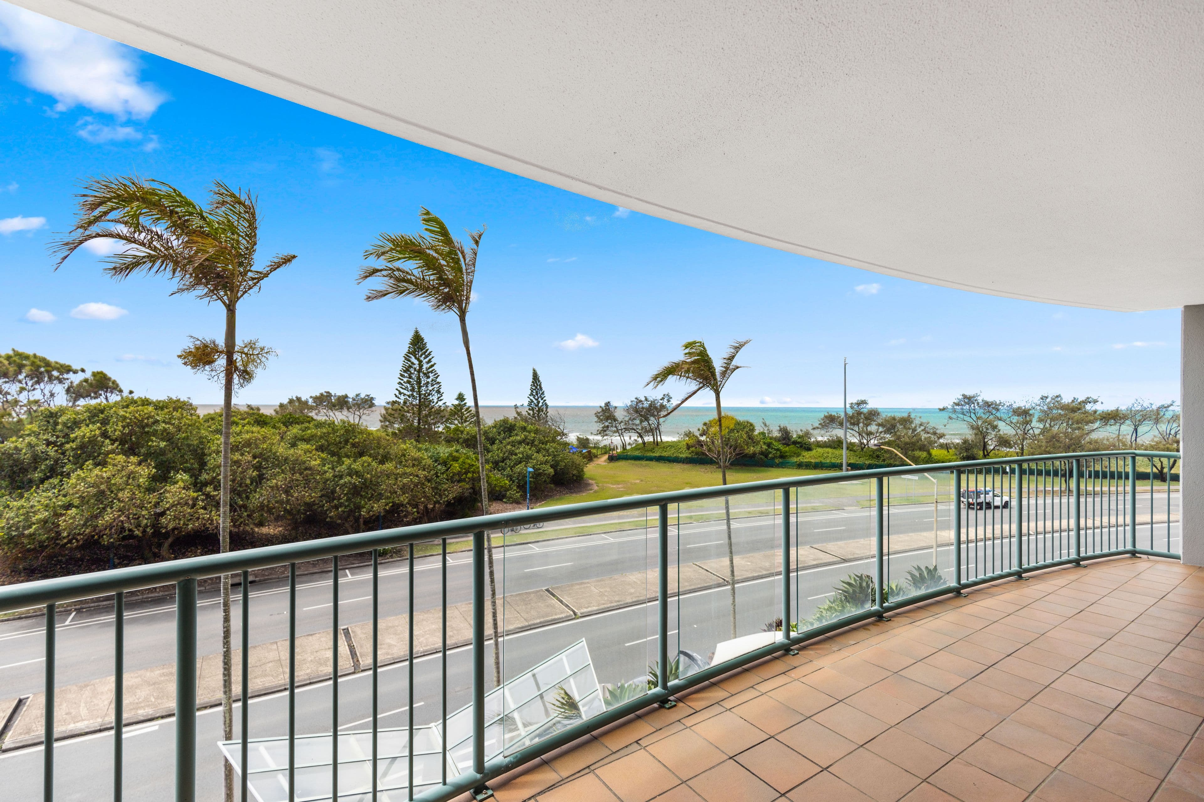 6-8 Aerodrome Road, Maroochydore QLD 4558, Maroochydore - Image 1
