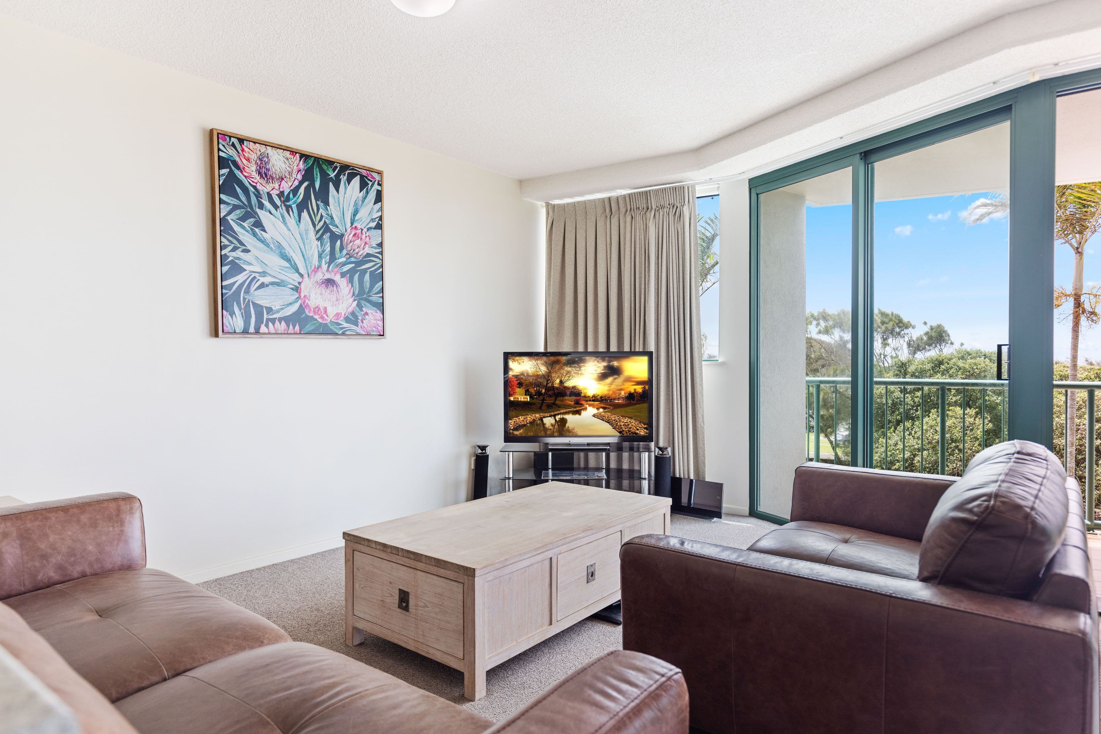 6-8 Aerodrome Road, Maroochydore QLD 4558, Maroochydore - Thumbnail 2