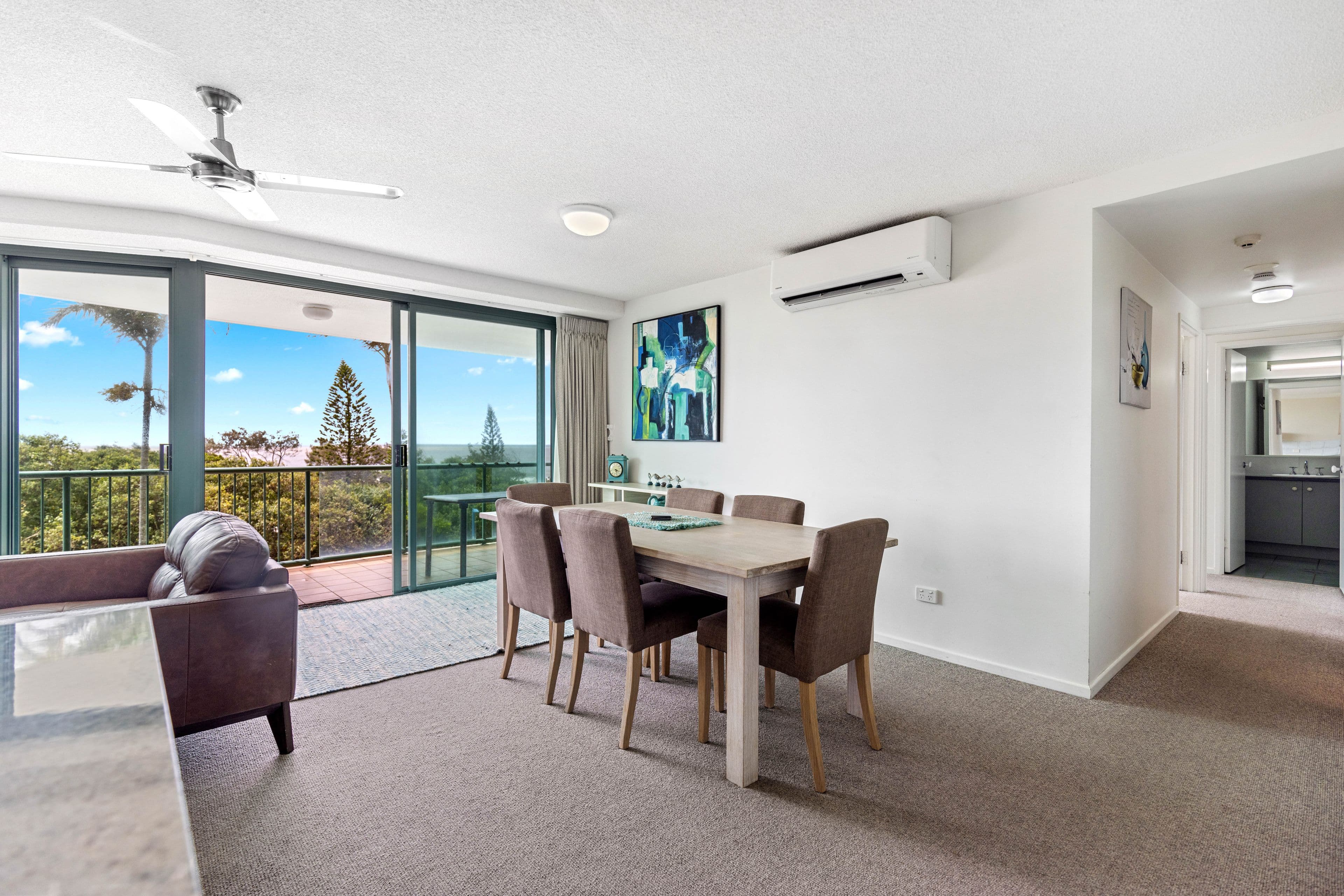 6-8 Aerodrome Road, Maroochydore QLD 4558, Maroochydore - Thumbnail 3