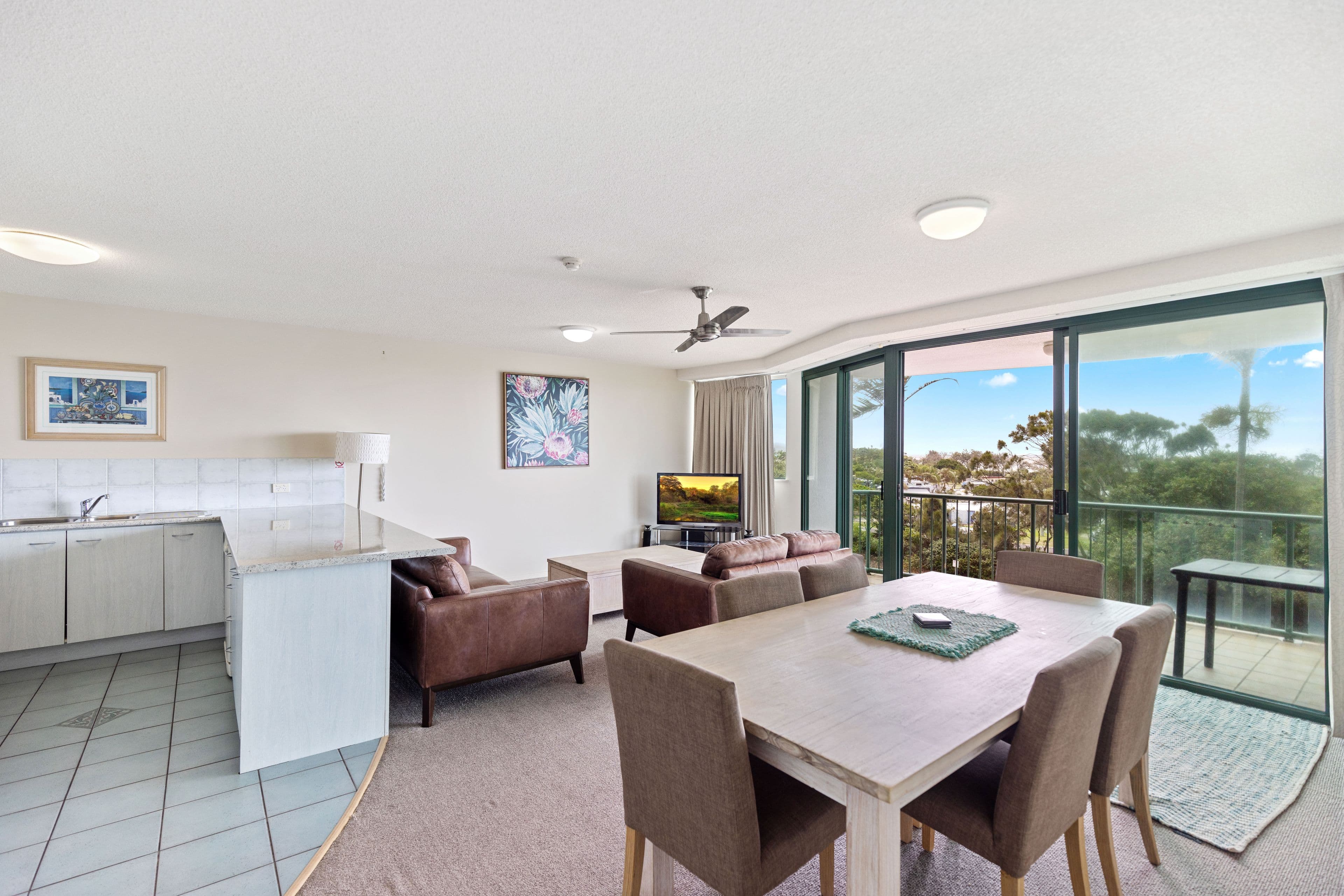 6-8 Aerodrome Road, Maroochydore QLD 4558, Maroochydore - Thumbnail 4