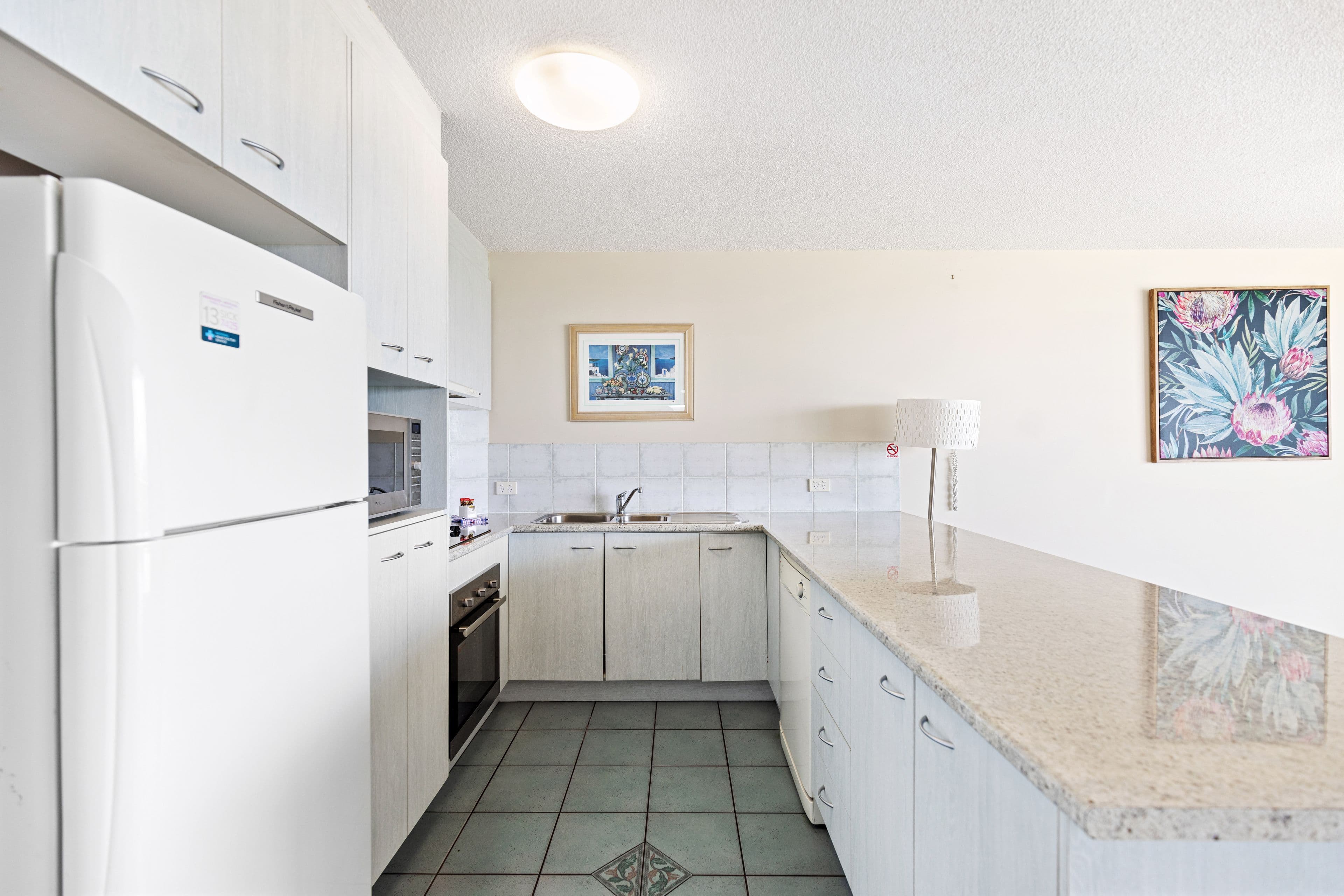 6-8 Aerodrome Road, Maroochydore QLD 4558, Maroochydore - Thumbnail 5