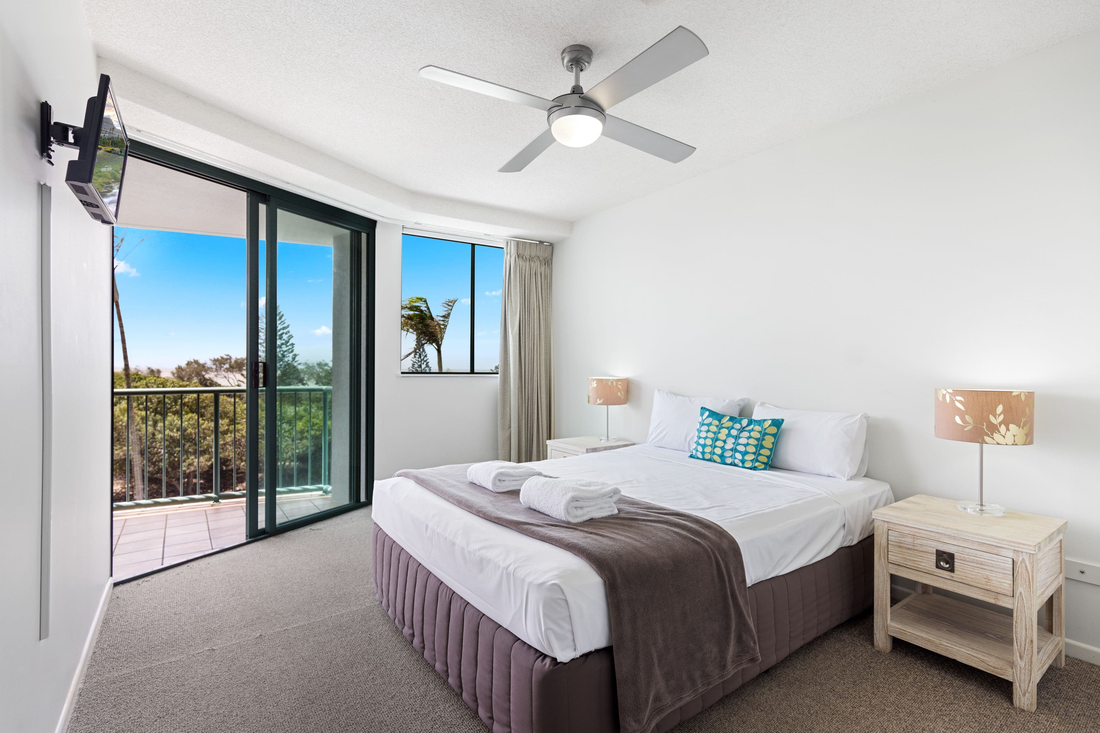 6-8 Aerodrome Road, Maroochydore QLD 4558, Maroochydore - Thumbnail 6