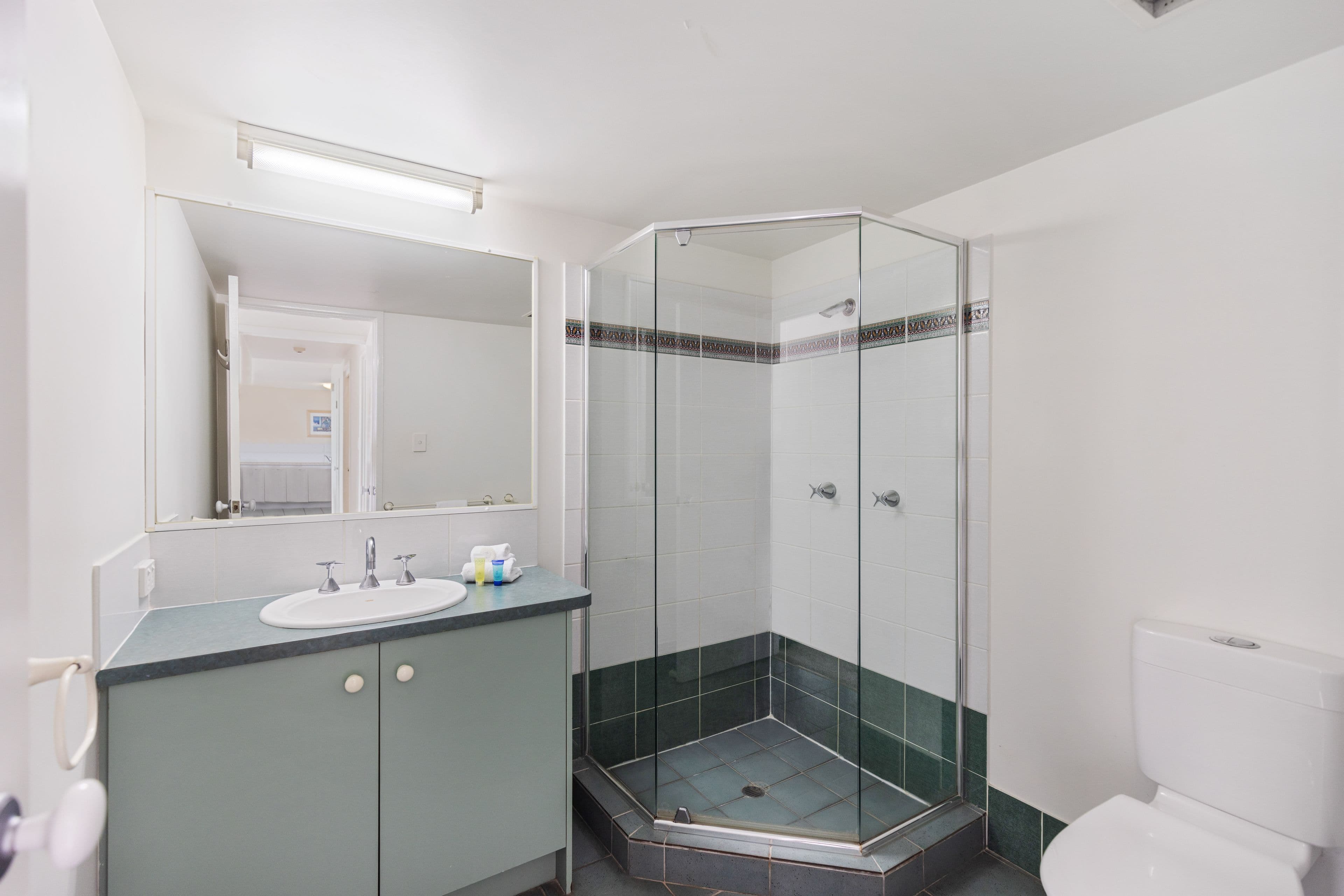 6-8 Aerodrome Road, Maroochydore QLD 4558, Maroochydore - Thumbnail 7