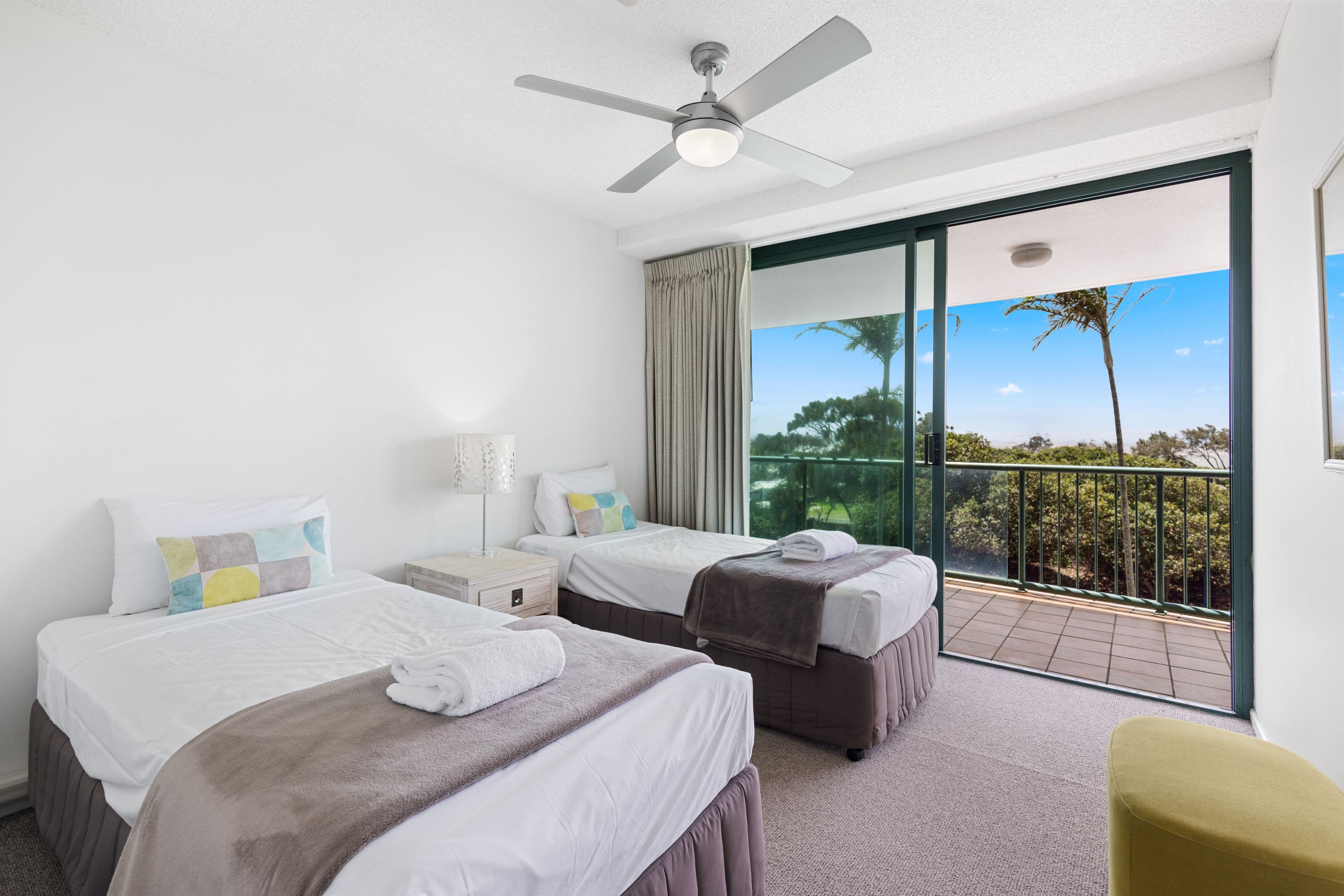 6-8 Aerodrome Road, Maroochydore QLD 4558, Maroochydore - Thumbnail 8