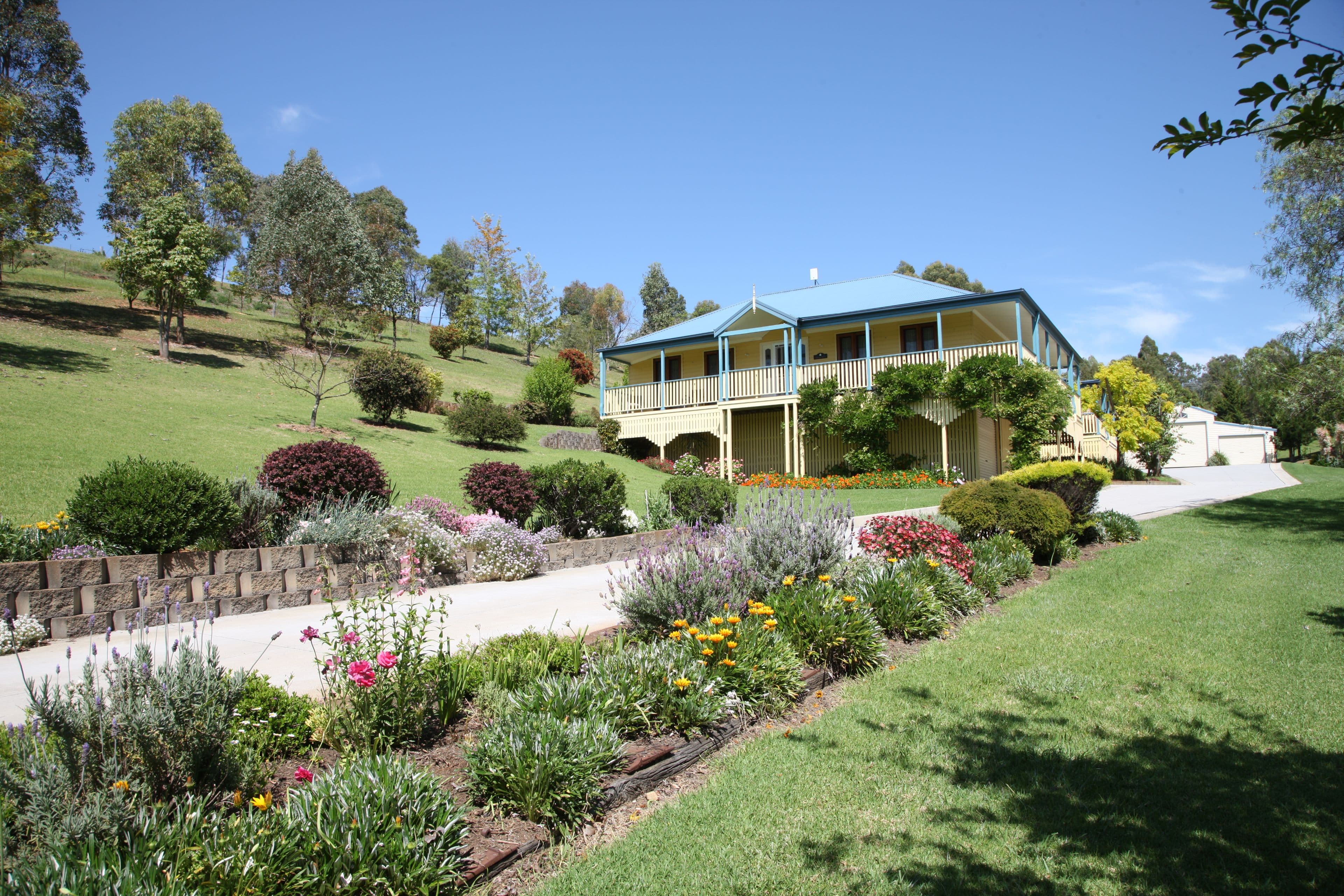 9/150 Abbotsford Road, Picton NSW 2571, Picton - Image 1