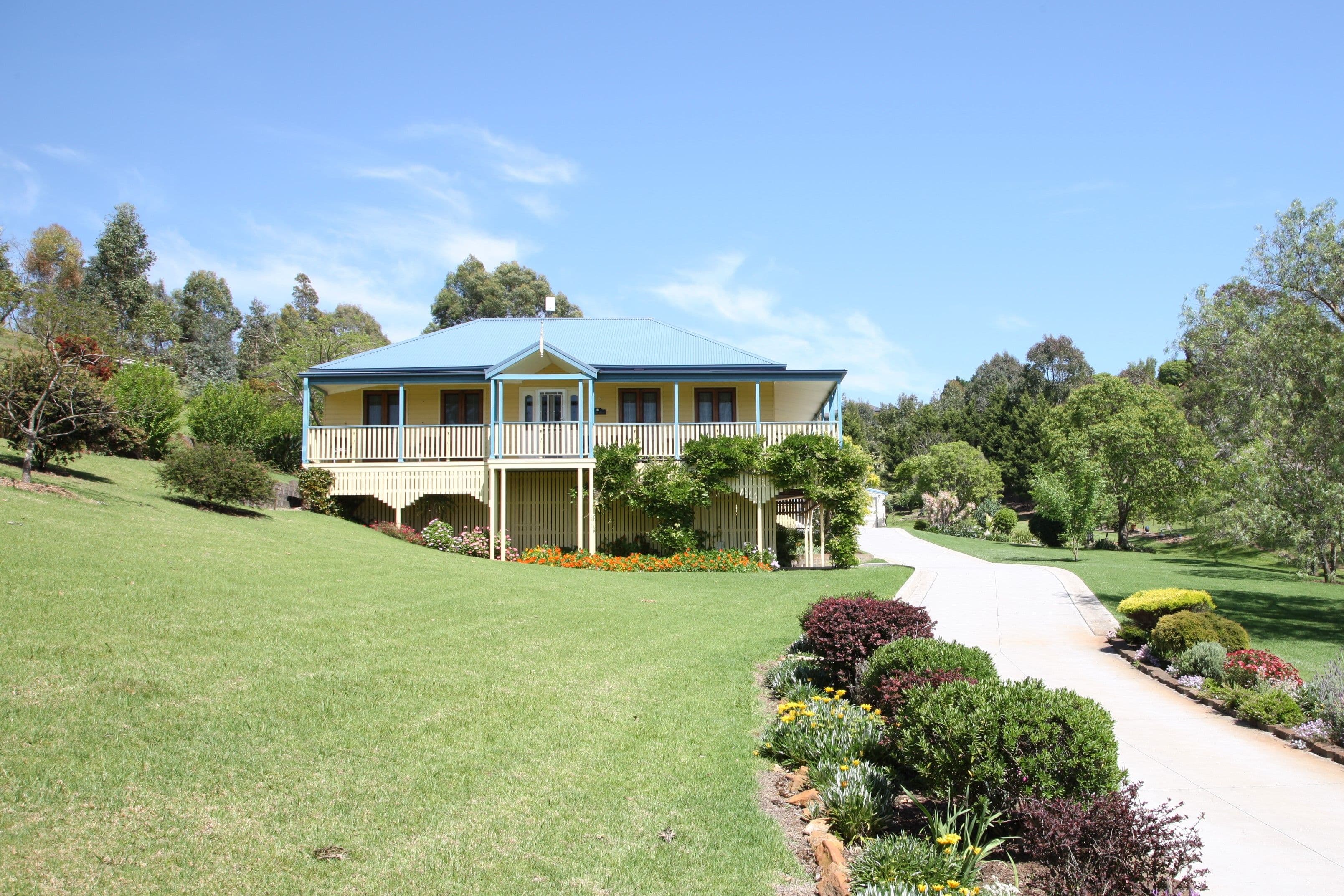 9/150 Abbotsford Road, Picton NSW 2571, Picton - Thumbnail 2
