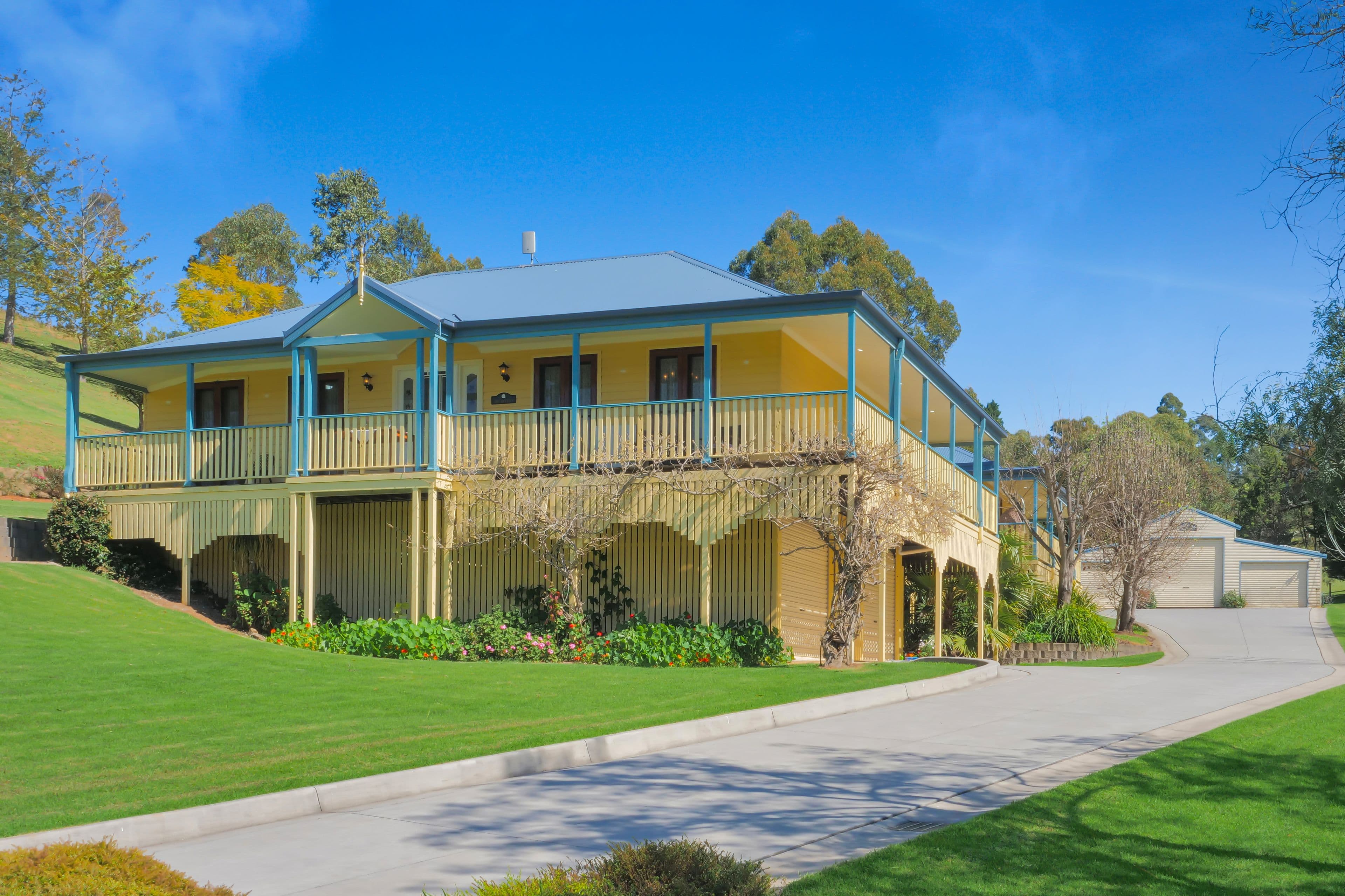 9/150 Abbotsford Road, Picton NSW 2571, Picton - Thumbnail 4