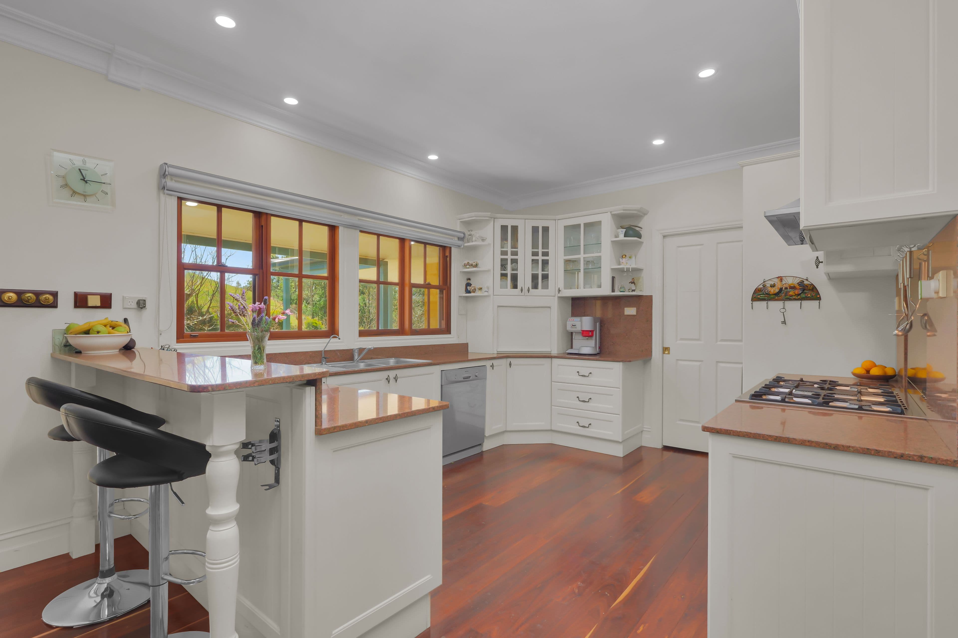 9/150 Abbotsford Road, Picton NSW 2571, Picton - Thumbnail 5