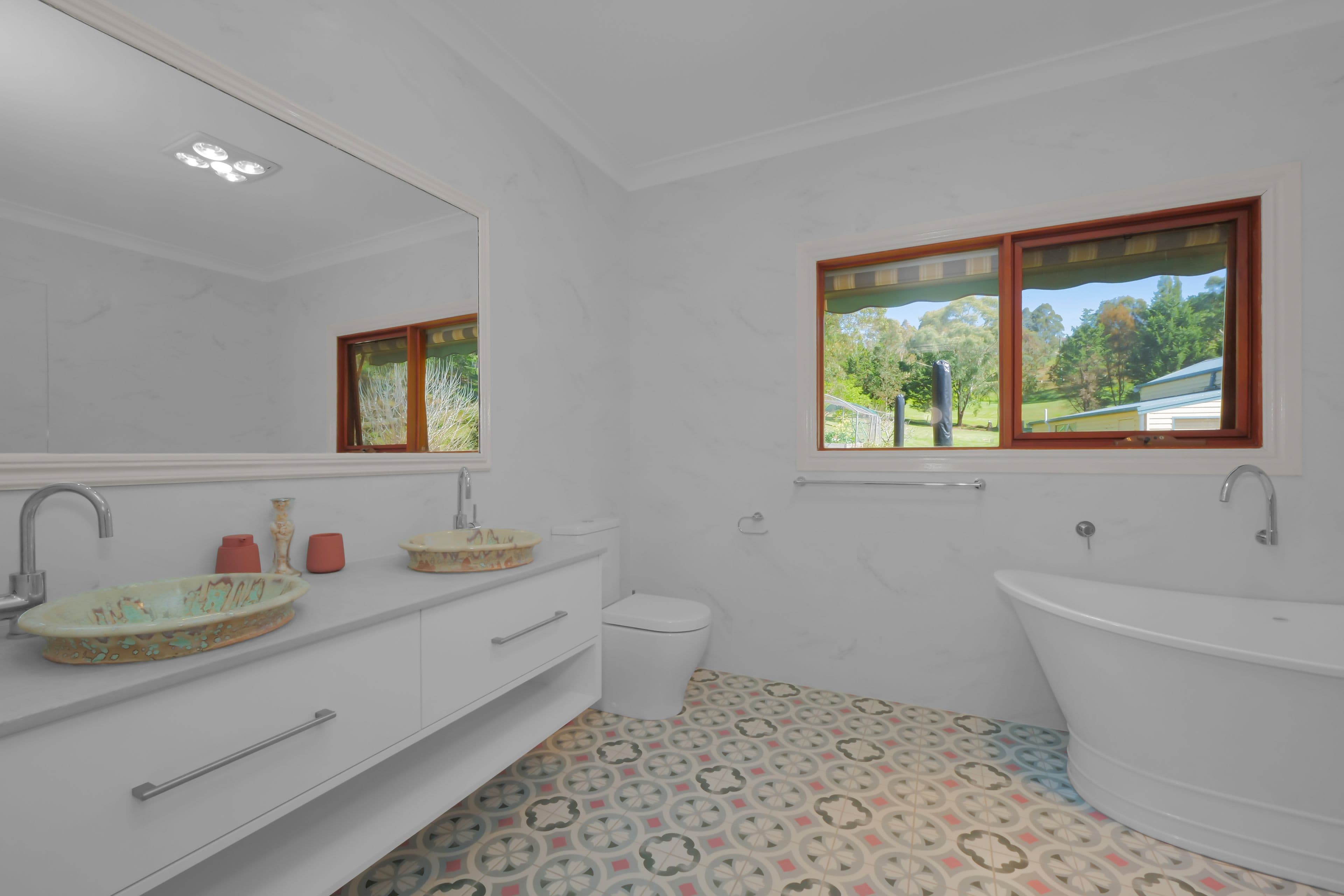 9/150 Abbotsford Road, Picton NSW 2571, Picton - Thumbnail 6