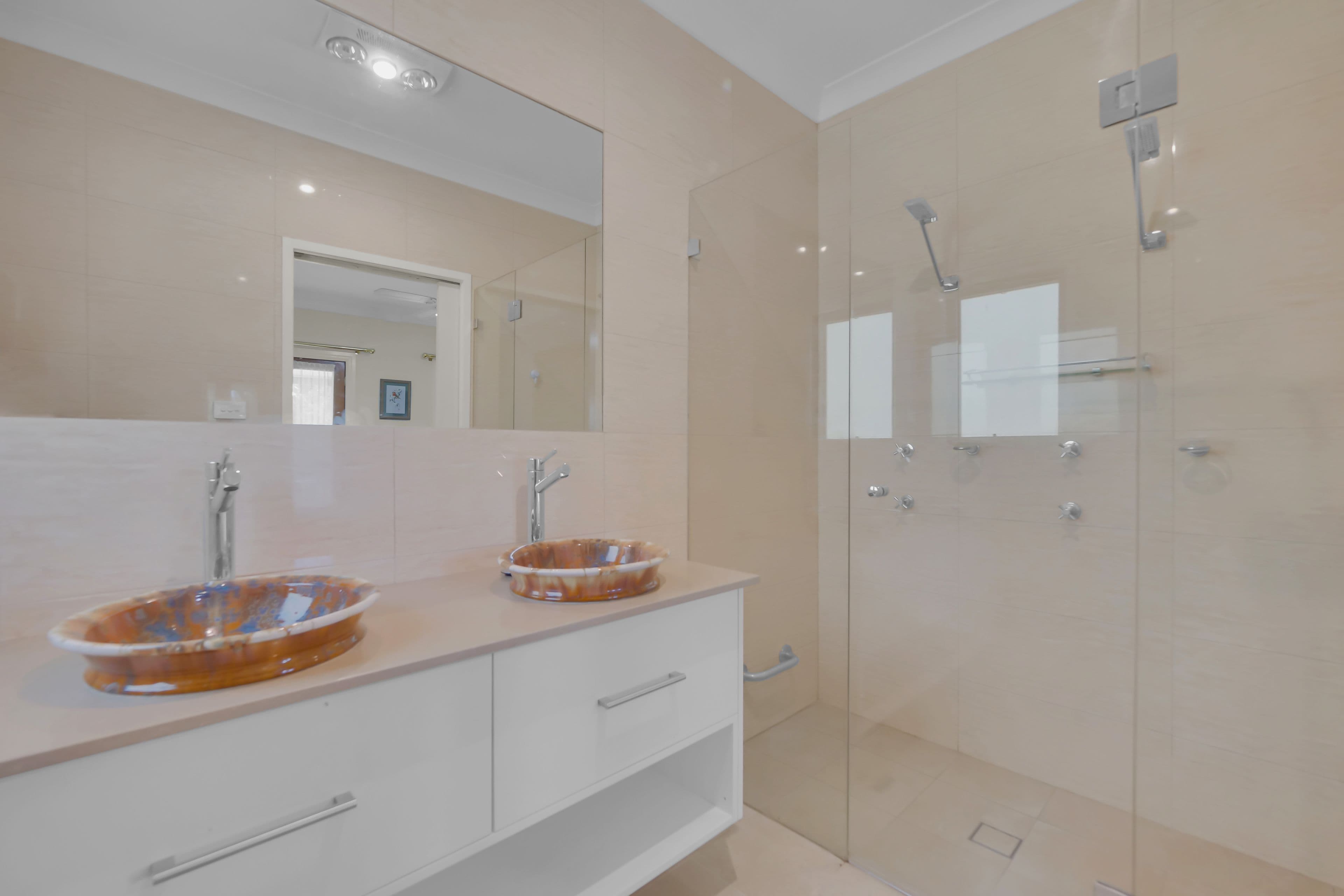 9/150 Abbotsford Road, Picton NSW 2571, Picton - Thumbnail 7