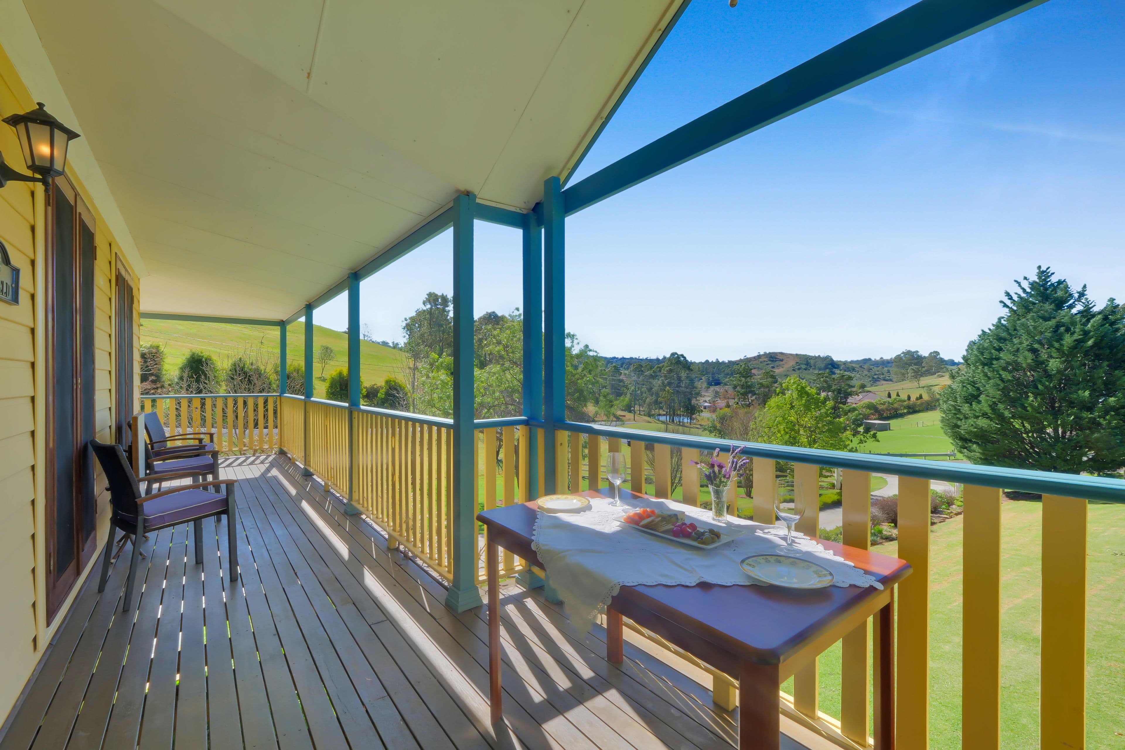 9/150 Abbotsford Road, Picton NSW 2571, Picton - Thumbnail 8