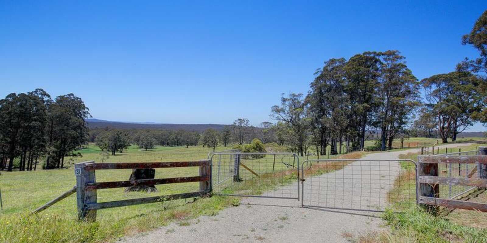 133 Orfords Lane East Kangaloon, Kangaloon - Thumbnail 2