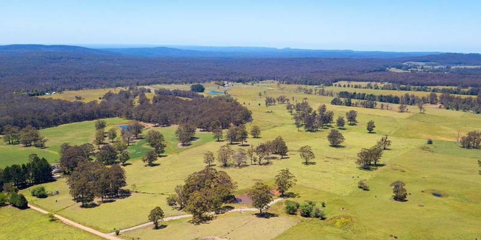 133 Orfords Lane East Kangaloon, Kangaloon - Thumbnail 3