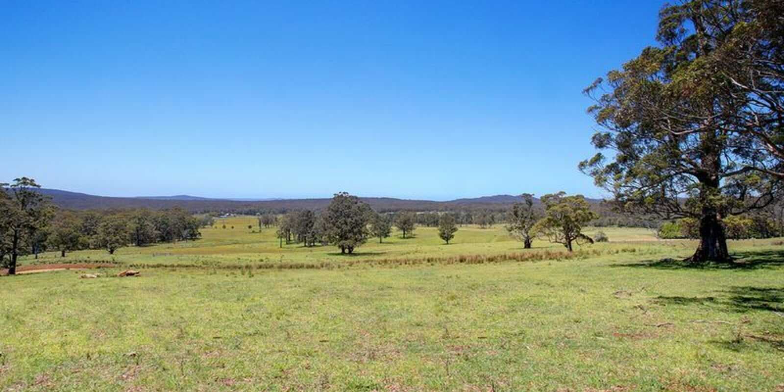 133 Orfords Lane East Kangaloon, Kangaloon - Thumbnail 4