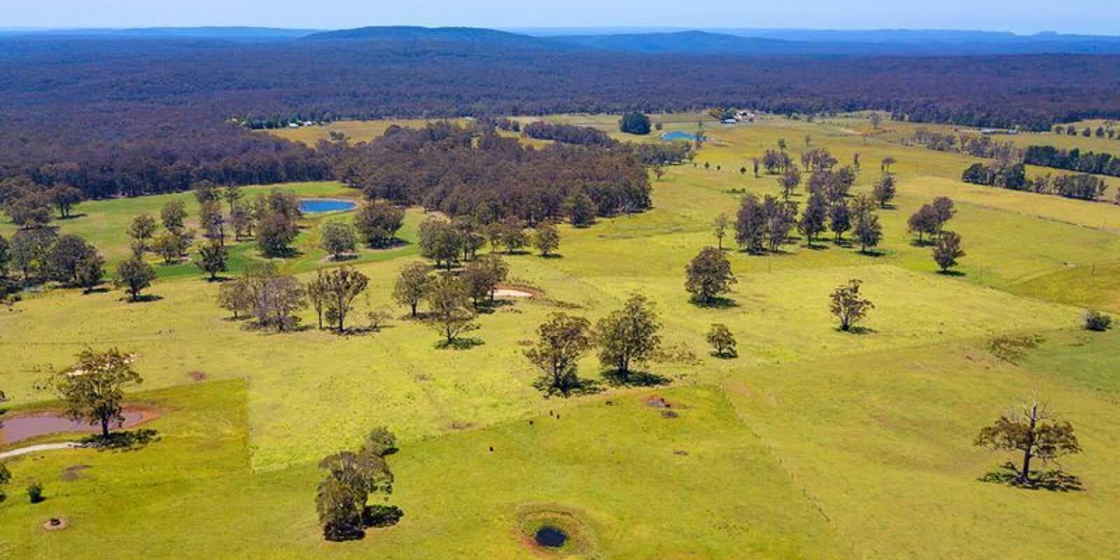 133 Orfords Lane East Kangaloon, Kangaloon - Thumbnail 5