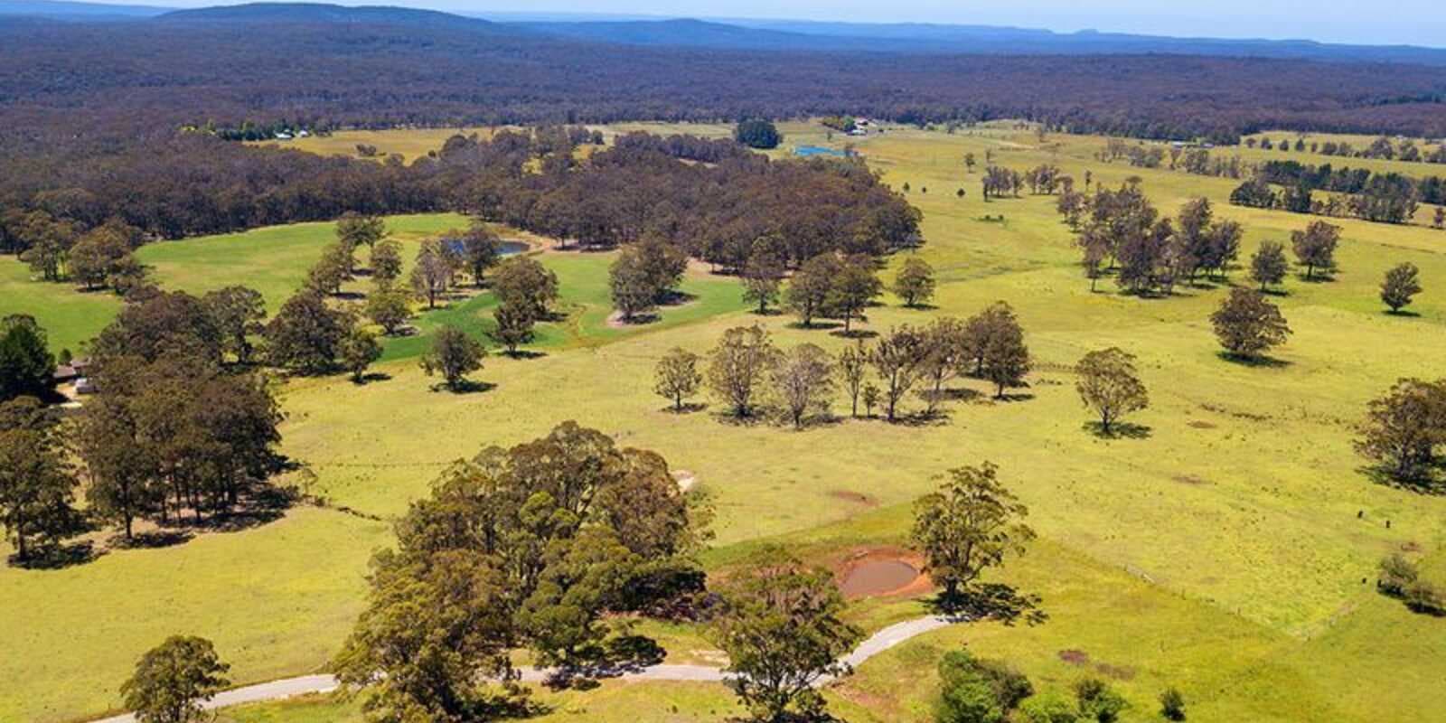 133 Orfords Lane East Kangaloon, Kangaloon - Thumbnail 6
