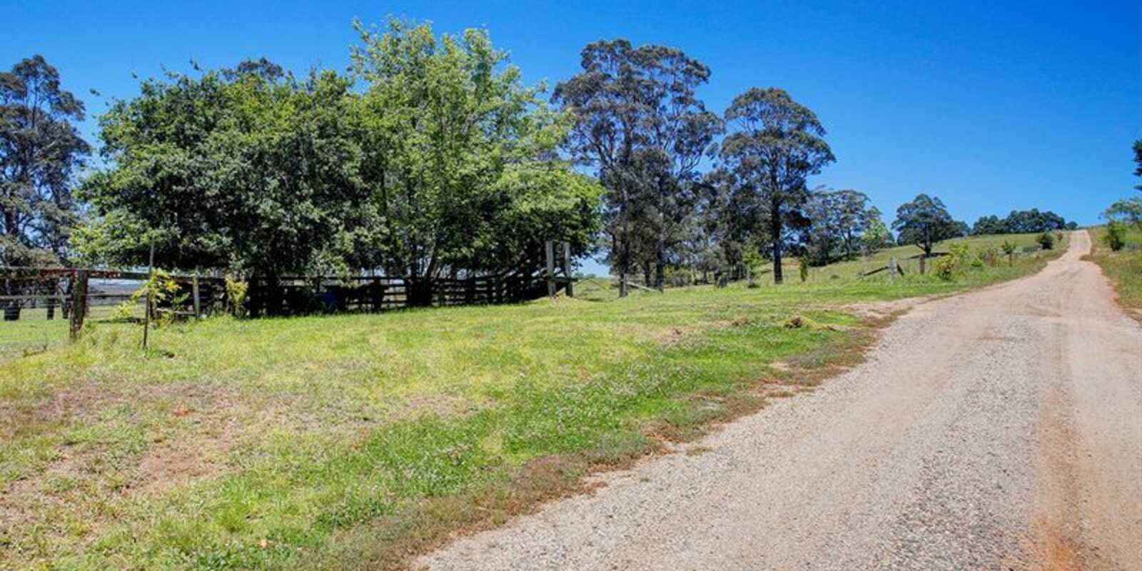 133 Orfords Lane East Kangaloon, Kangaloon - Thumbnail 7