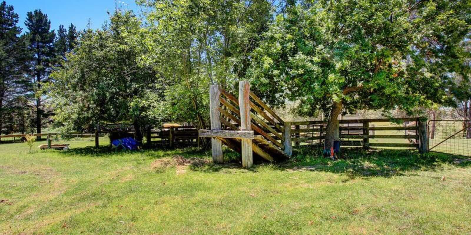 133 Orfords Lane East Kangaloon, Kangaloon - Thumbnail 8