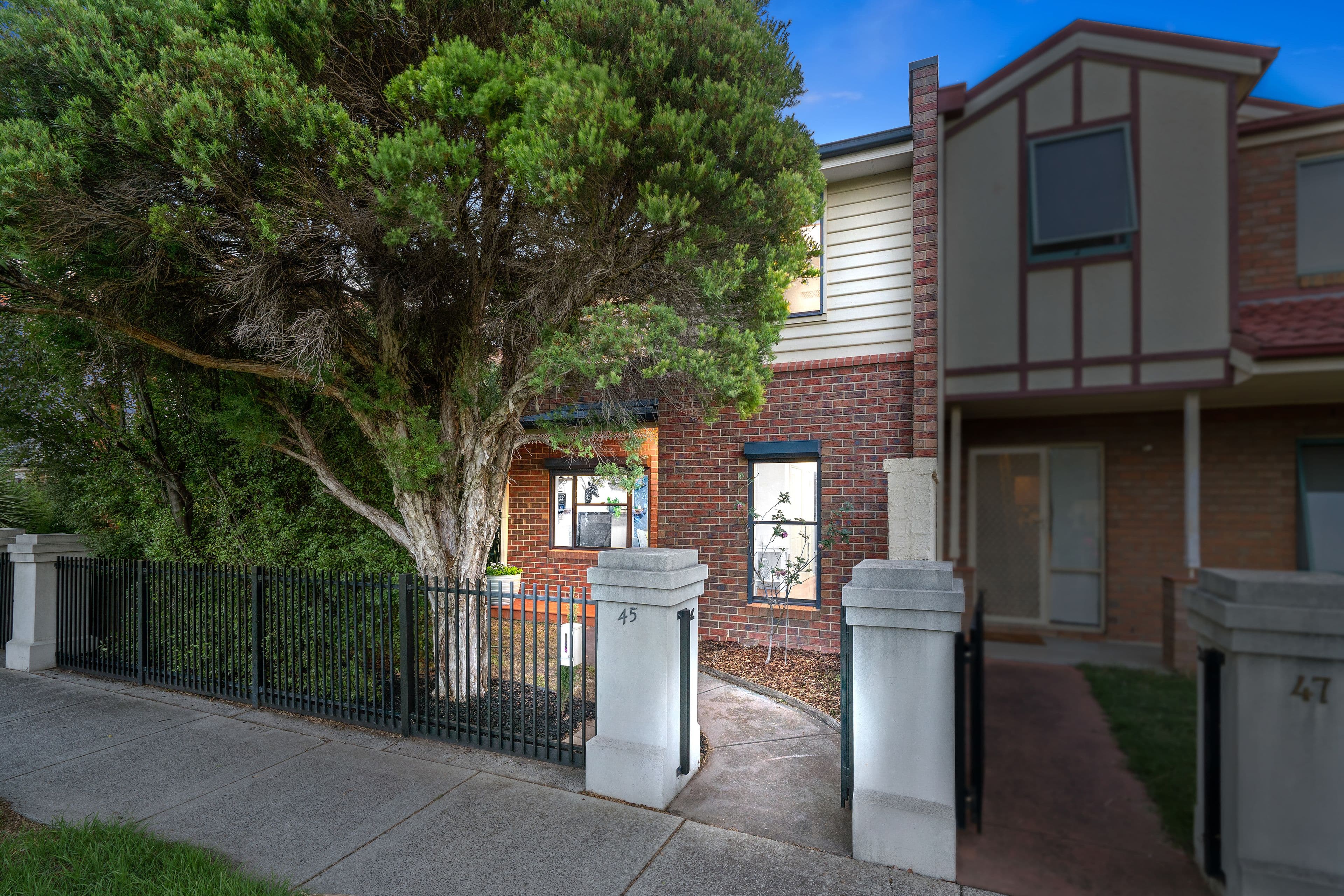 45 The Lakes Boulevard, South Morang VIC 3752, South Morang - Image 1