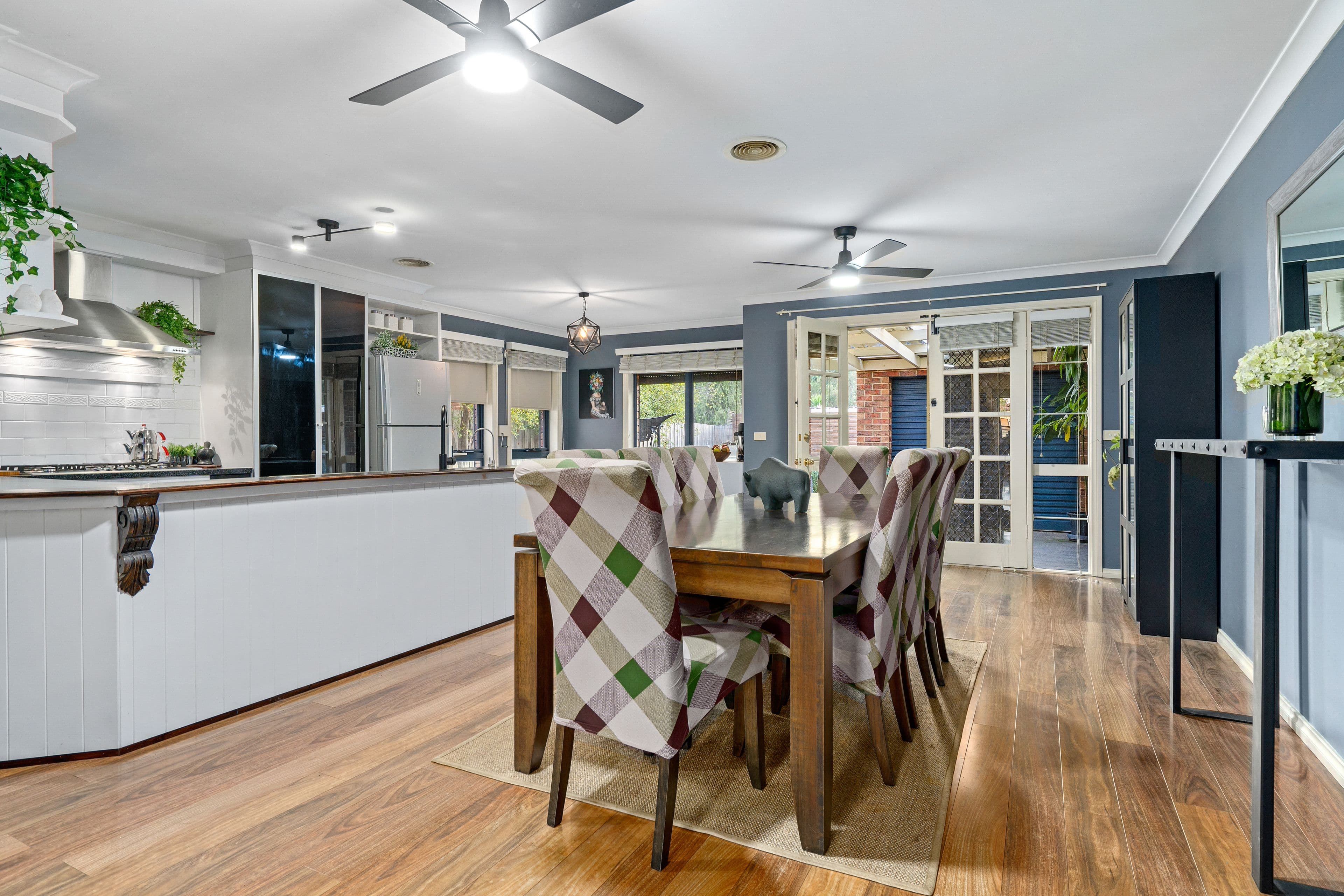 45 The Lakes Boulevard, South Morang VIC 3752, South Morang - Thumbnail 5