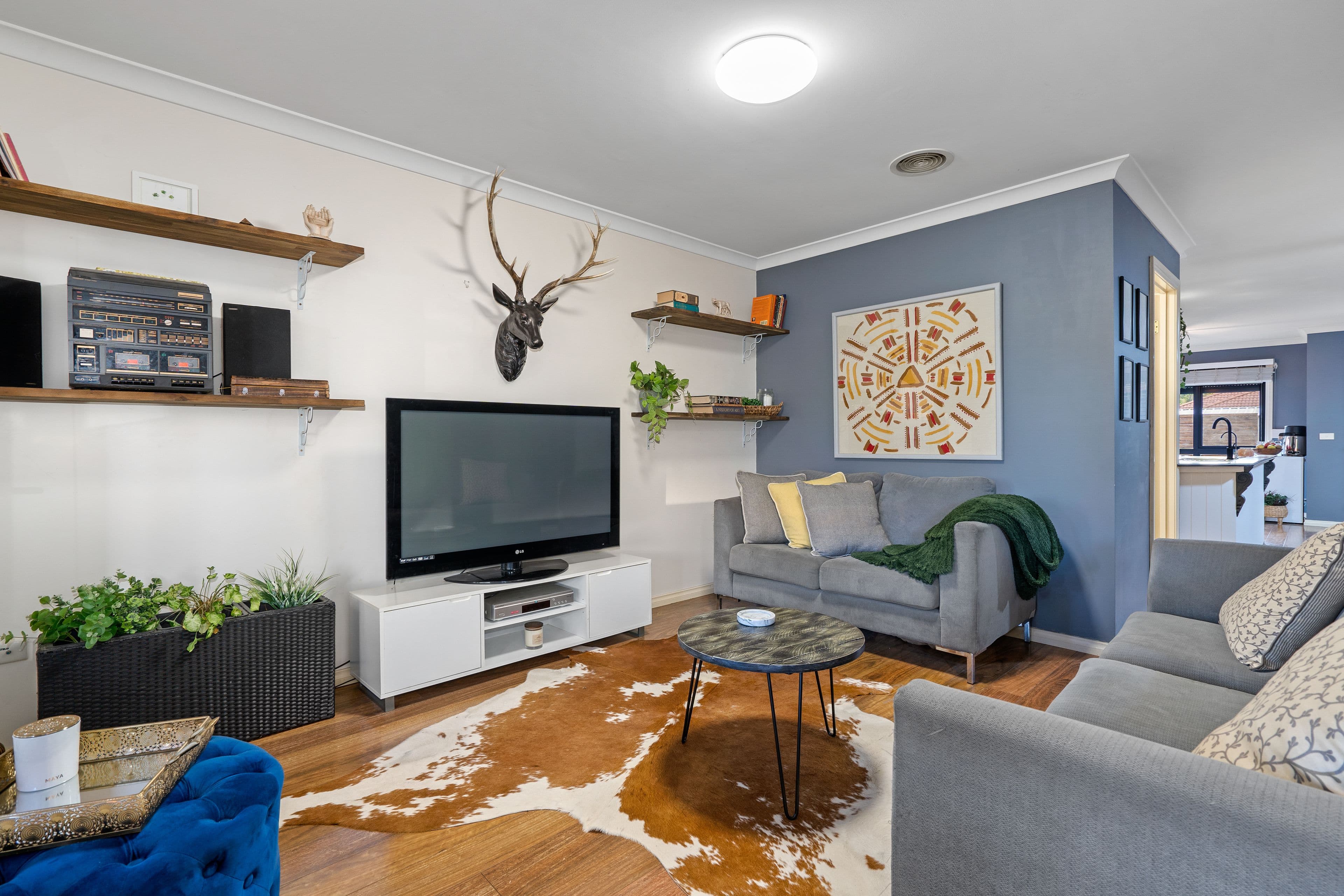 45 The Lakes Boulevard, South Morang VIC 3752, South Morang - Thumbnail 6