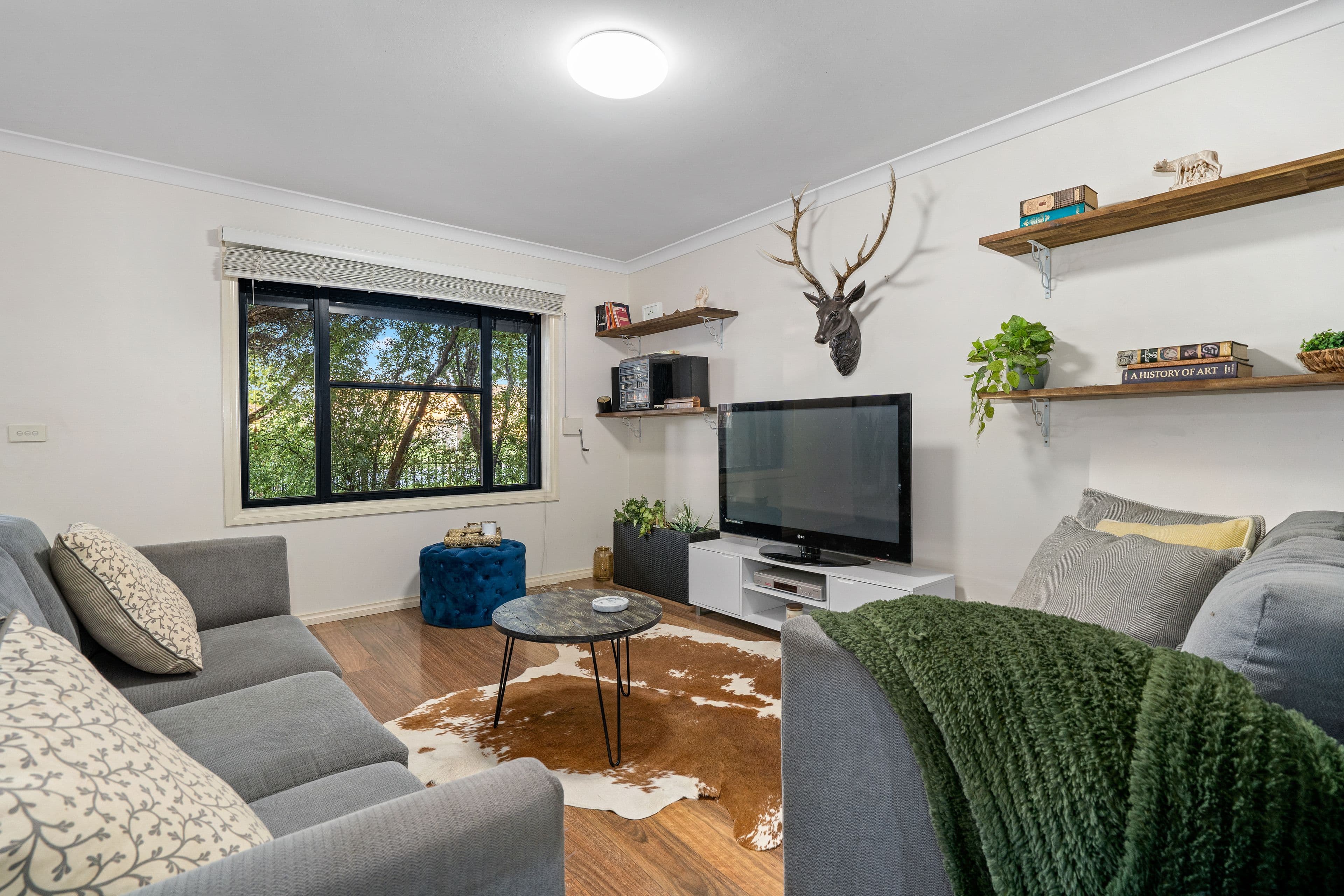45 The Lakes Boulevard, South Morang VIC 3752, South Morang - Thumbnail 7