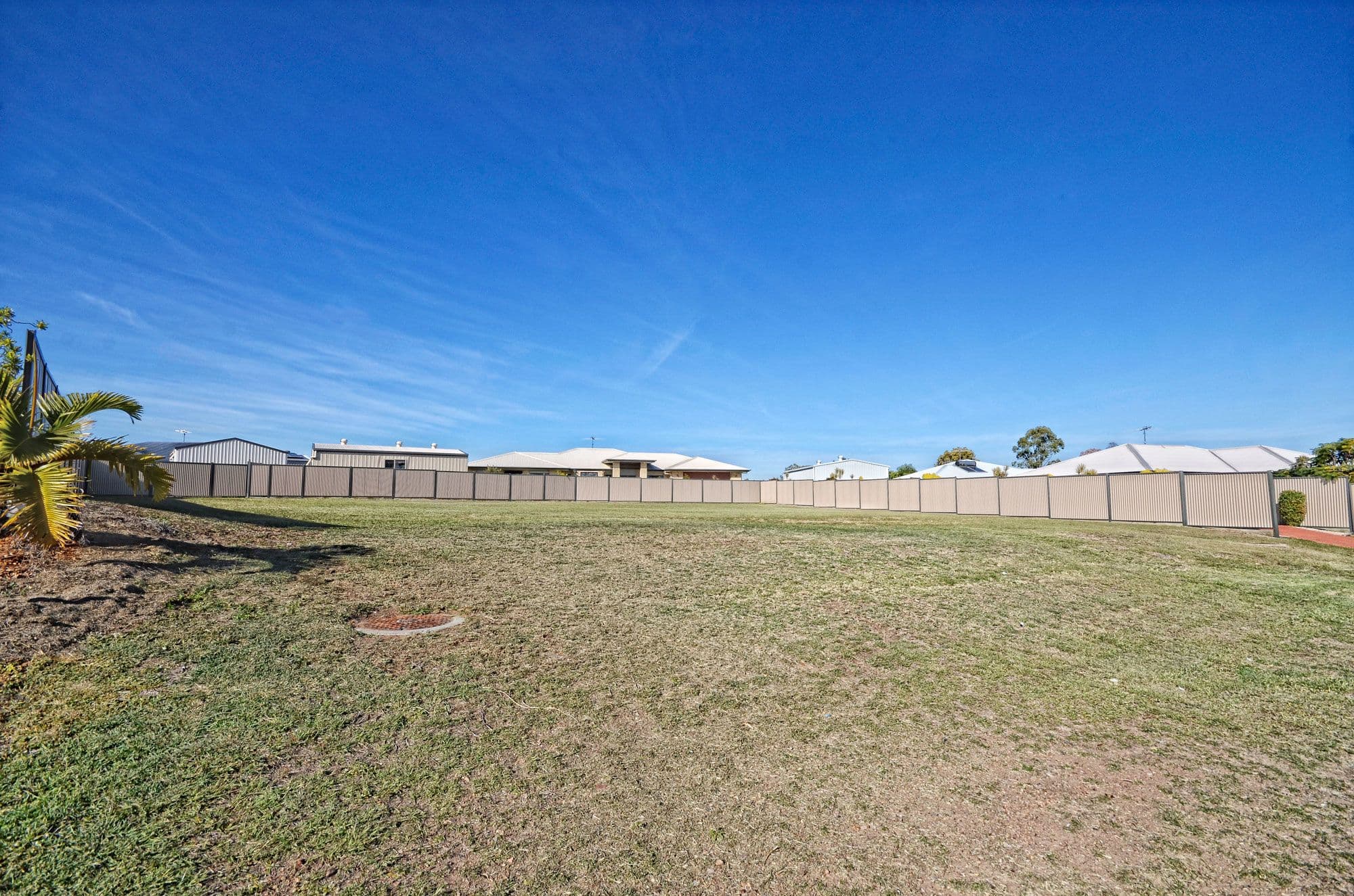 11 Earlsfield Street, Biloela QLD 4715, Biloela - Image 1