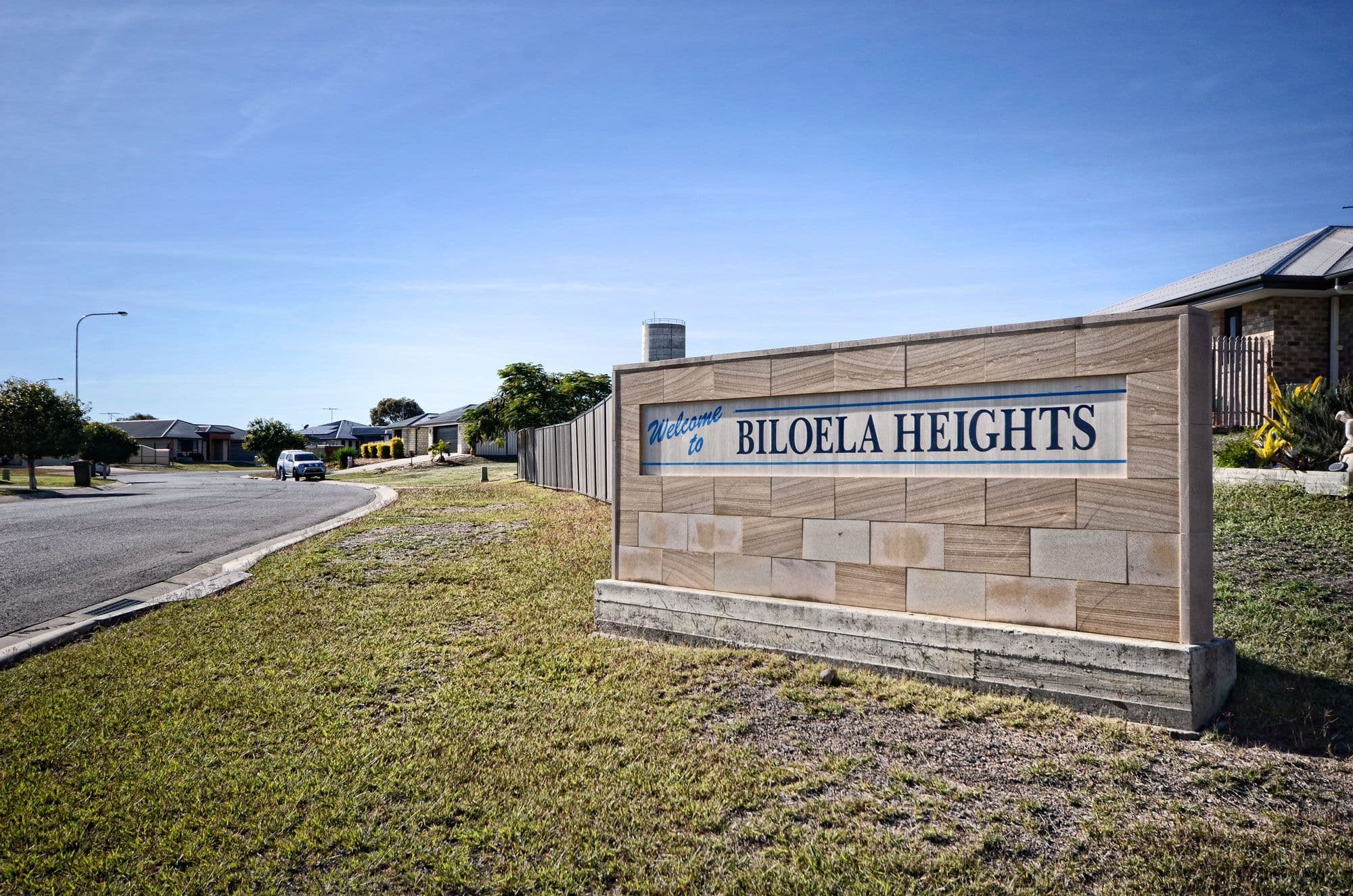 11 Earlsfield Street, Biloela QLD 4715, Biloela - Thumbnail 4