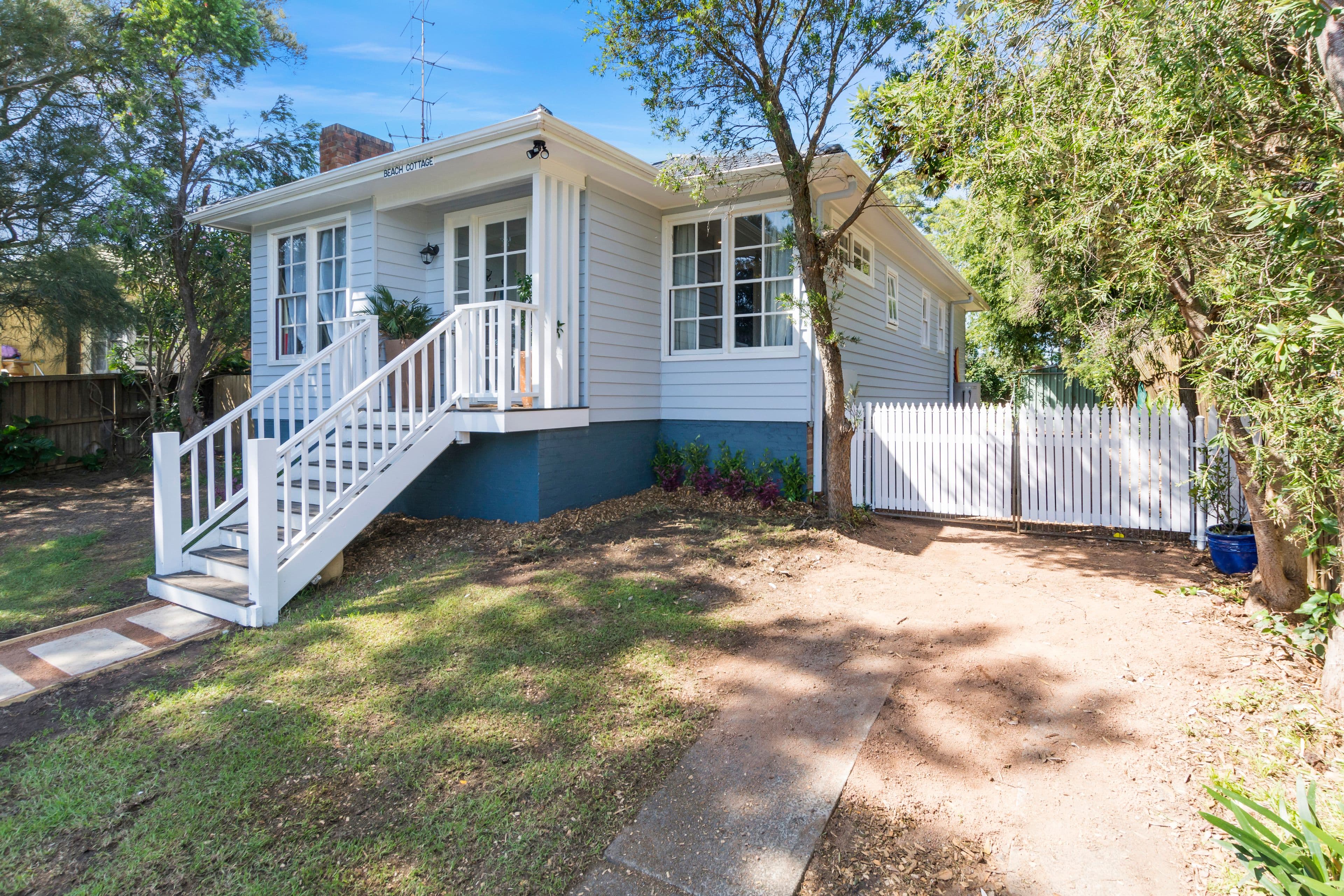 13 Cooper Avenue, Woonona NSW 2517, Woonona - Image 1