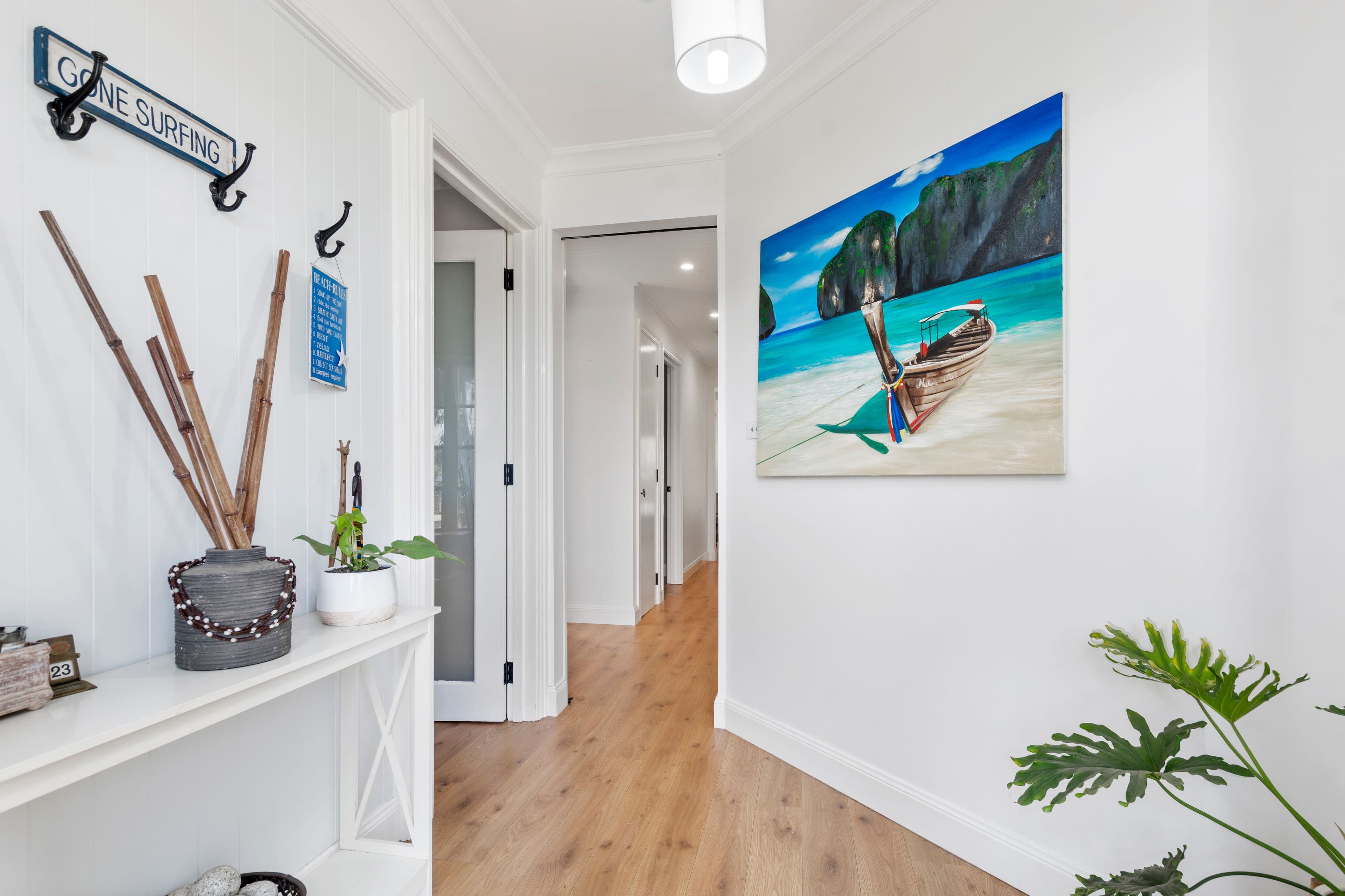 13 Cooper Avenue, Woonona NSW 2517, Woonona - Thumbnail 2