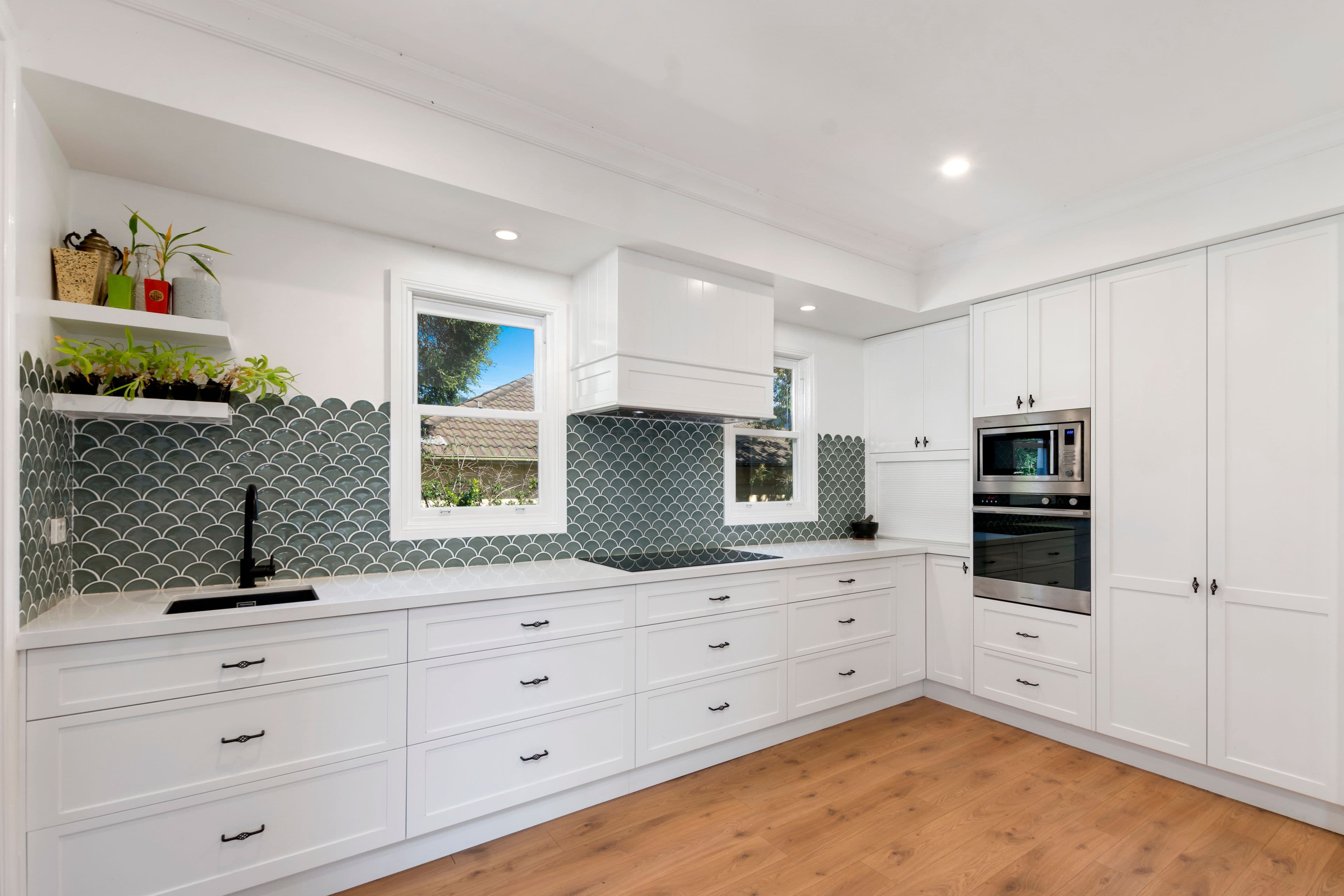 13 Cooper Avenue, Woonona NSW 2517, Woonona - Thumbnail 3