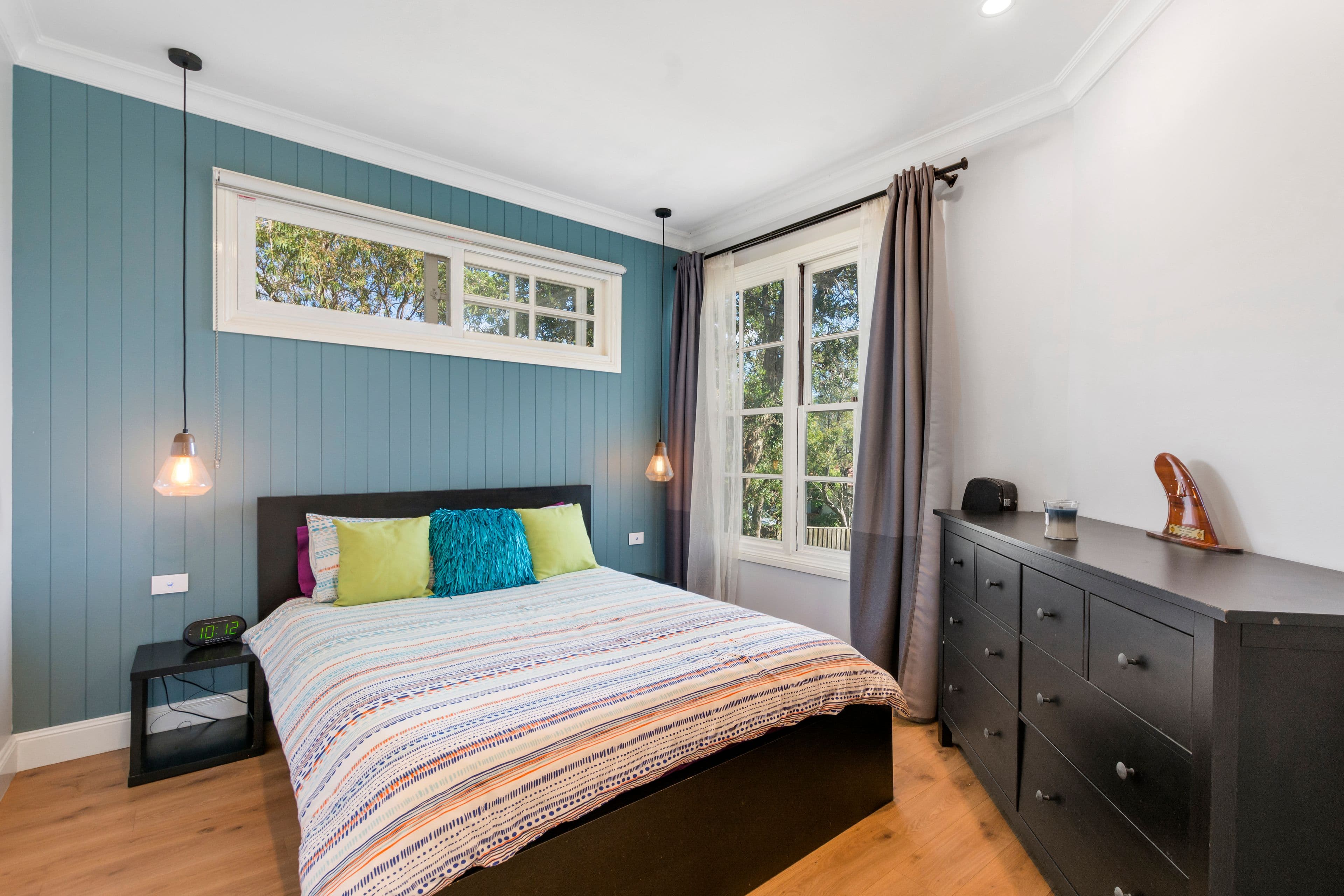 13 Cooper Avenue, Woonona NSW 2517, Woonona - Thumbnail 4