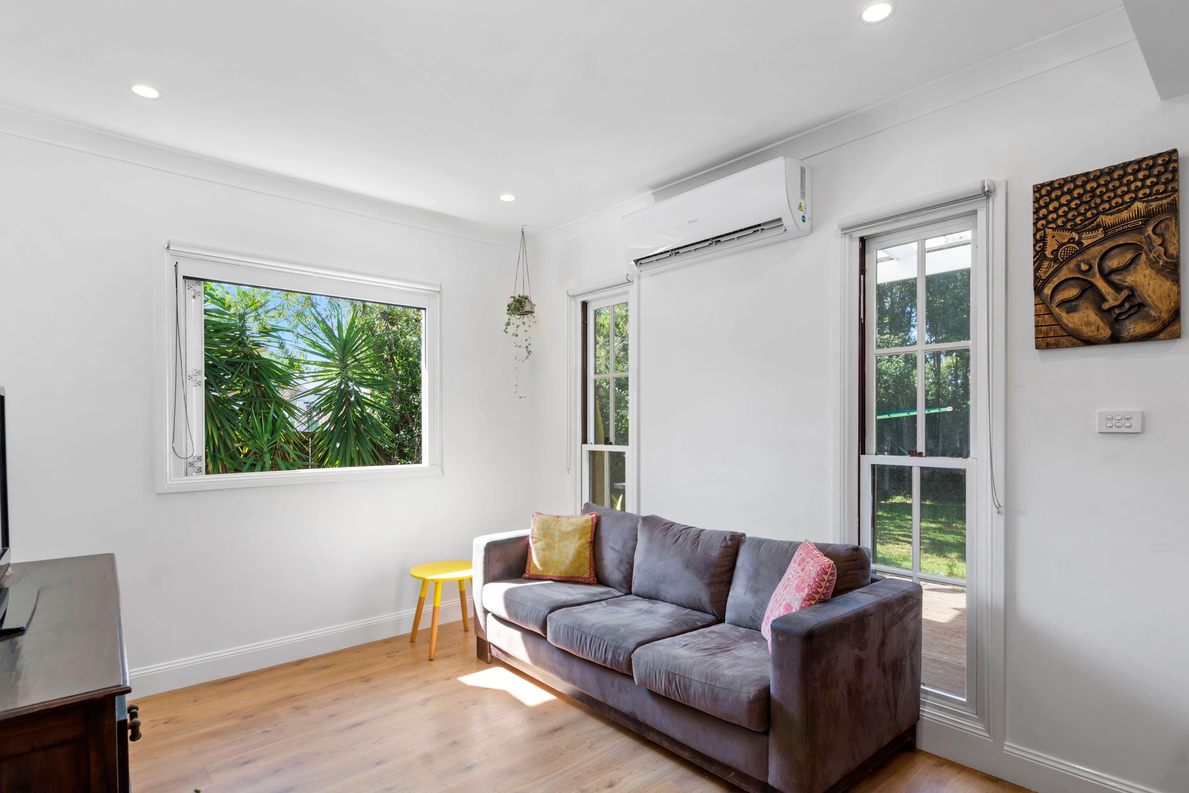 13 Cooper Avenue, Woonona NSW 2517, Woonona - Thumbnail 6