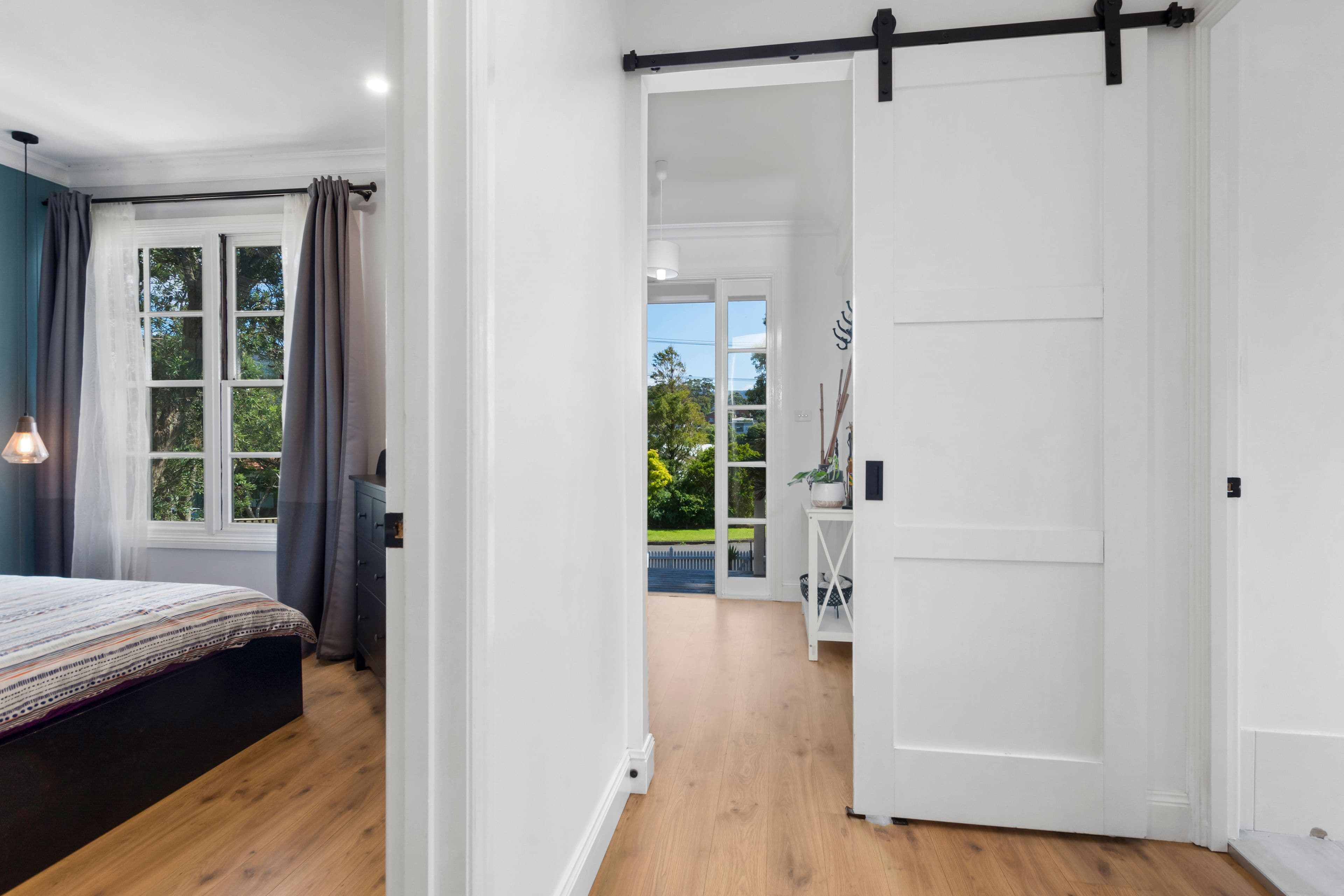 13 Cooper Avenue, Woonona NSW 2517, Woonona - Thumbnail 7