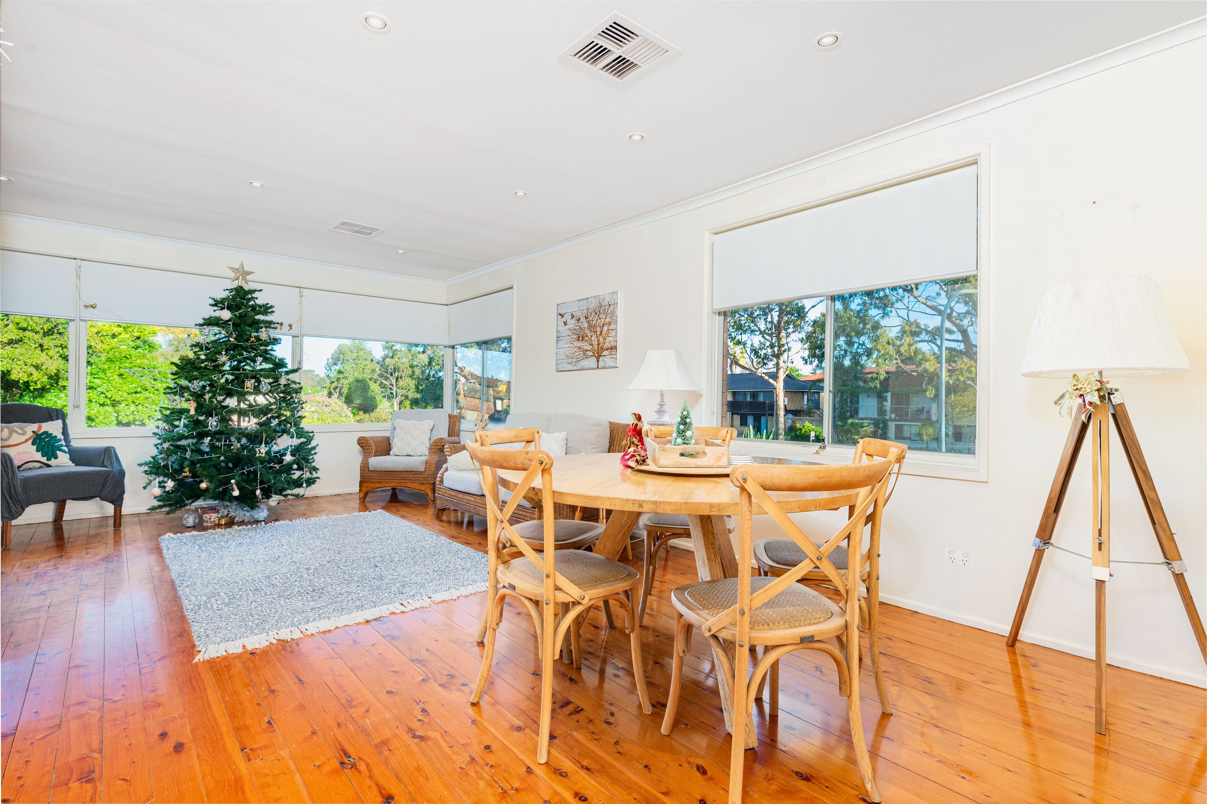 1 Sanders Crescent, Kings Langley NSW 2147, Kings Langley - Thumbnail 3