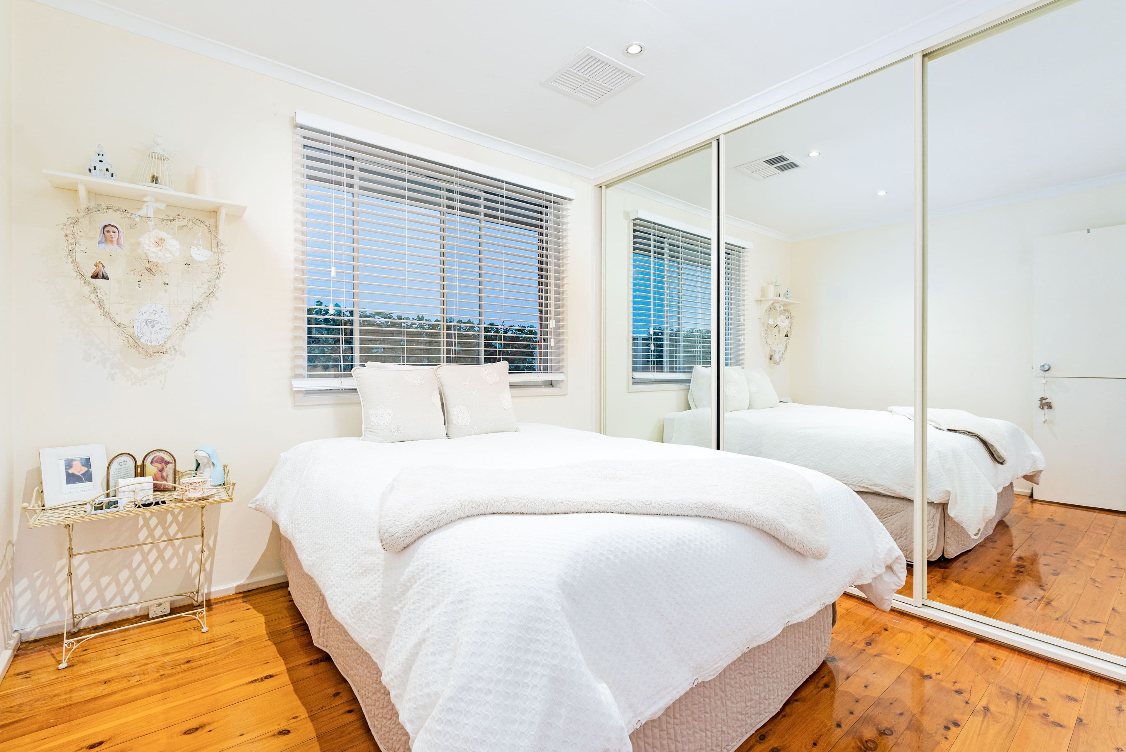 1 Sanders Crescent, Kings Langley NSW 2147, Kings Langley - Thumbnail 4