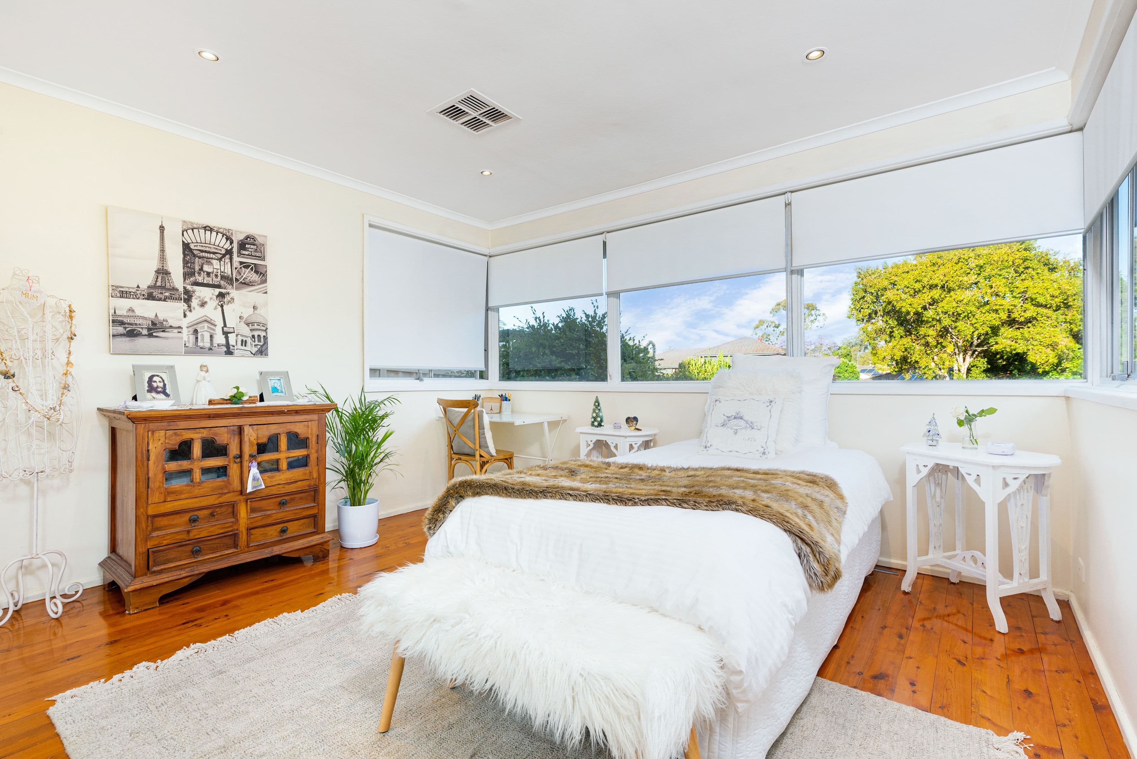 1 Sanders Crescent, Kings Langley NSW 2147, Kings Langley - Thumbnail 5