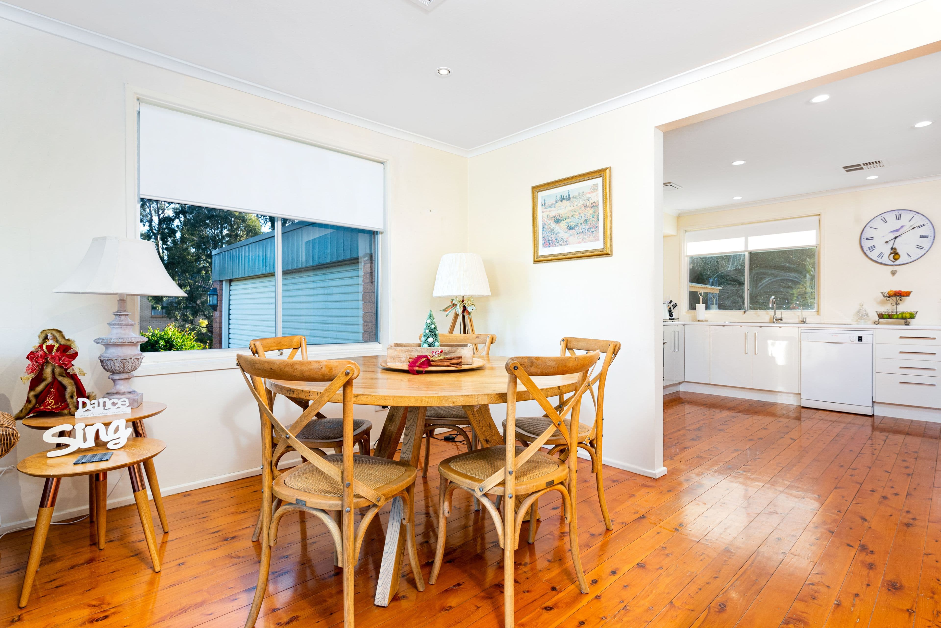 1 Sanders Crescent, Kings Langley NSW 2147, Kings Langley - Thumbnail 6