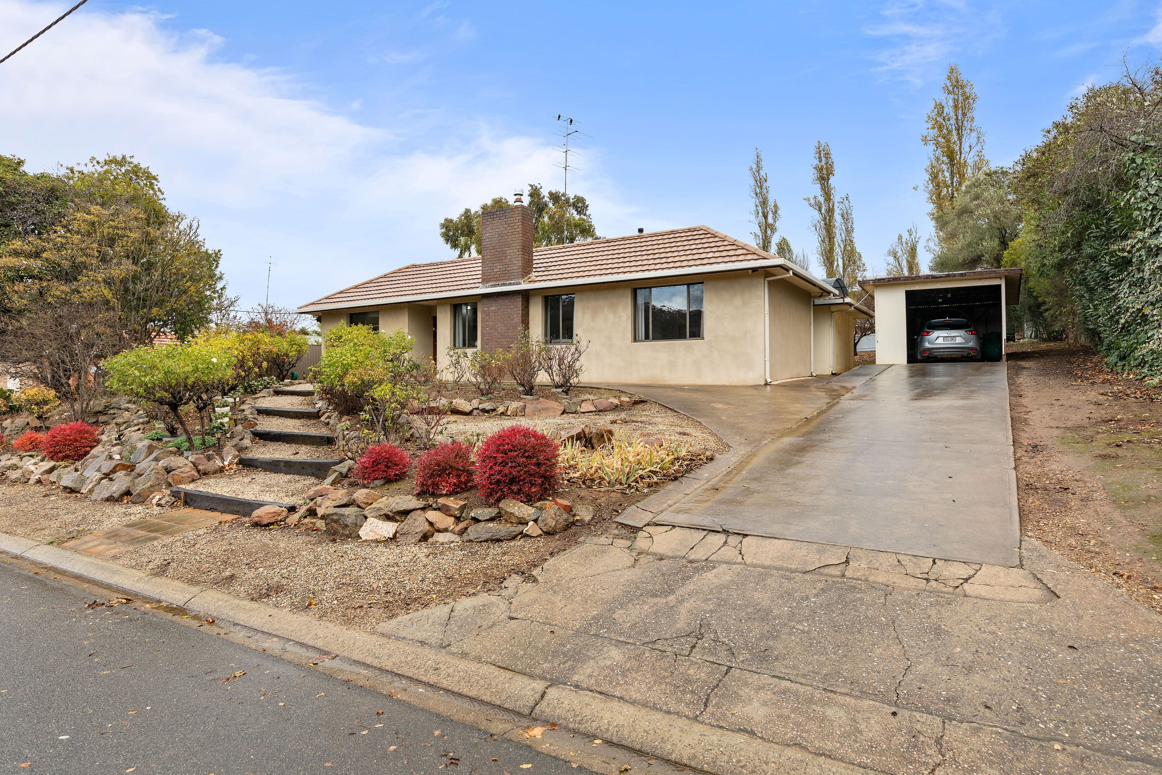 22 Edward Street, Clare SA 5453, Clare - Image 1