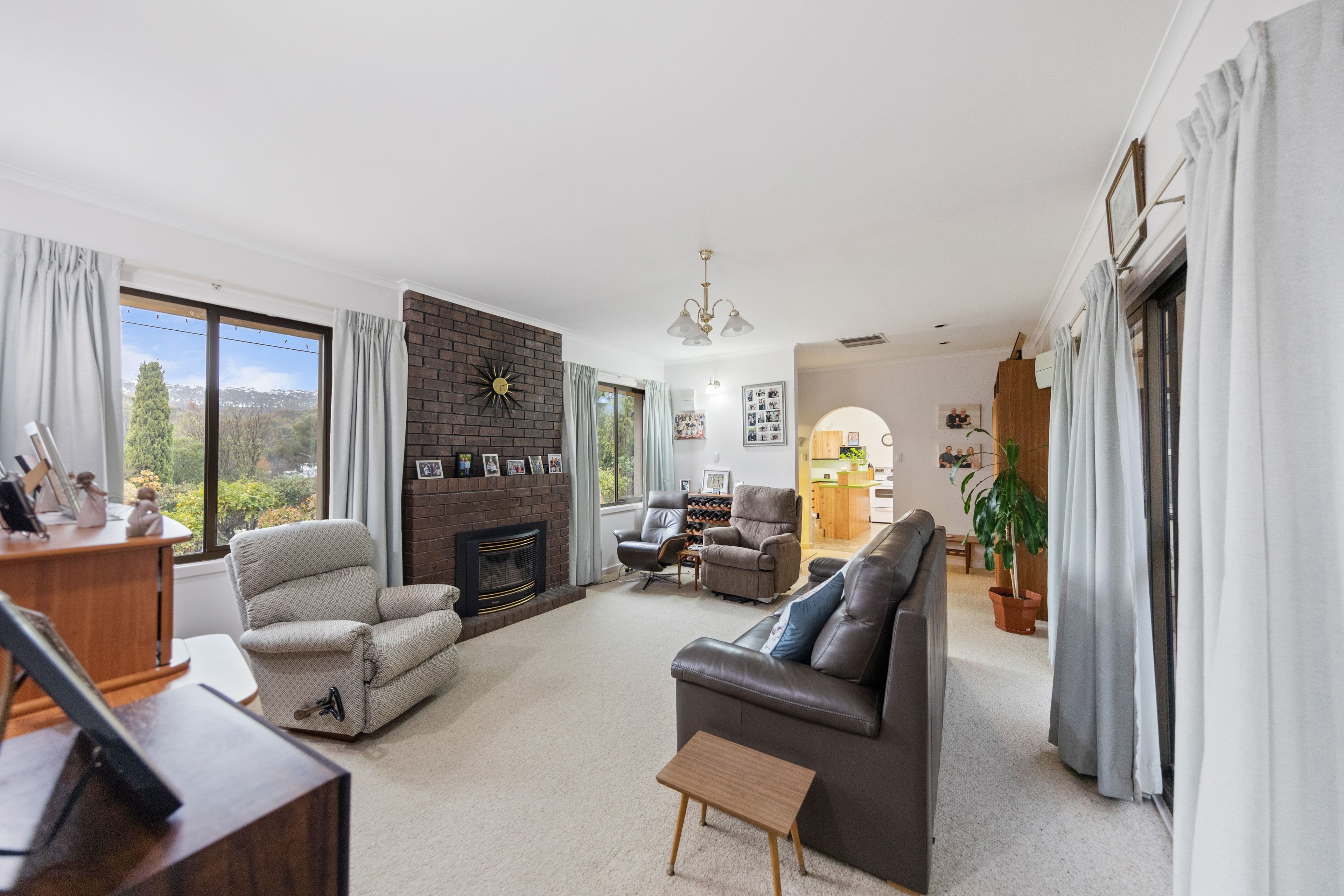 22 Edward Street, Clare SA 5453, Clare - Thumbnail 2